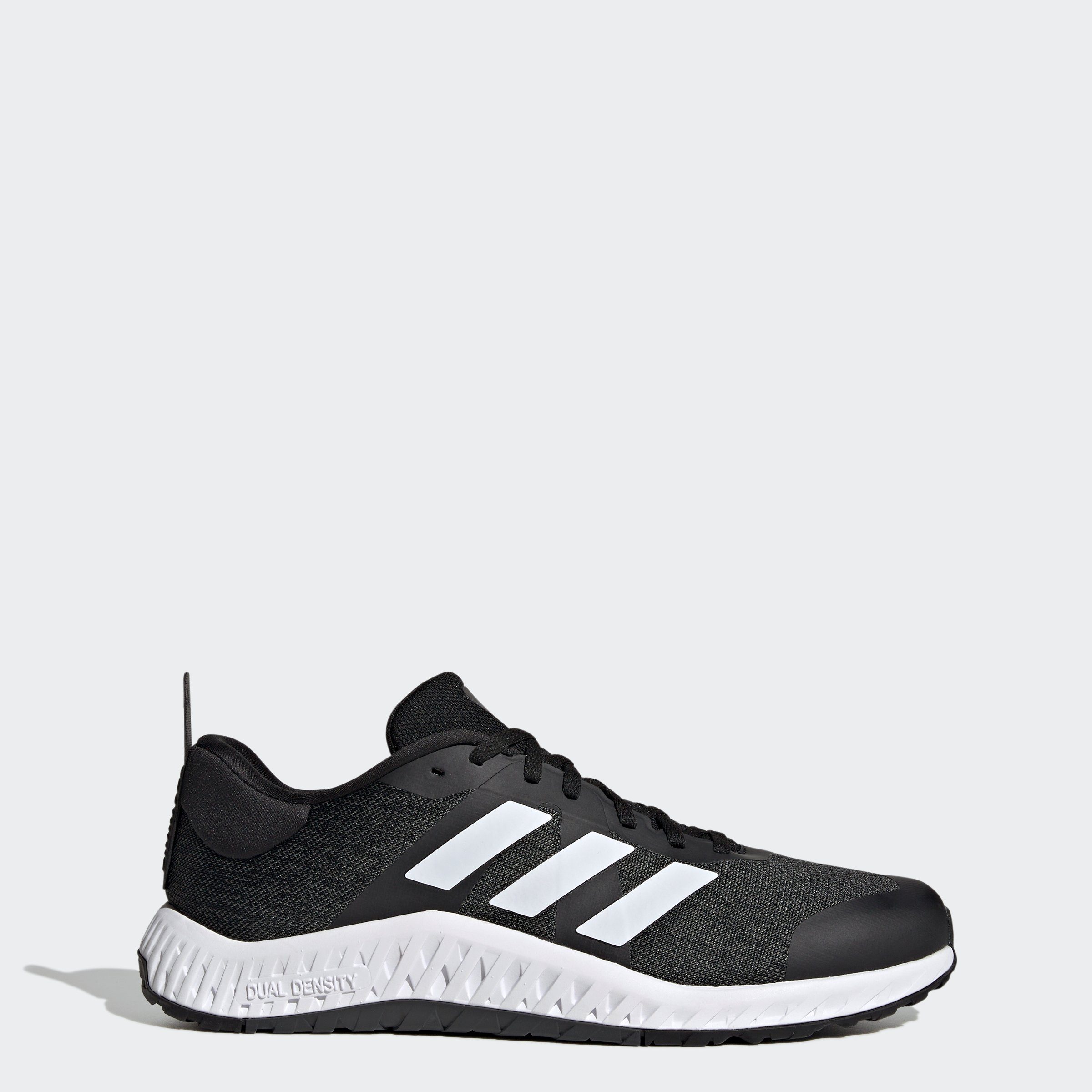 adidas Performance Trainingsschoenen EVERYSET