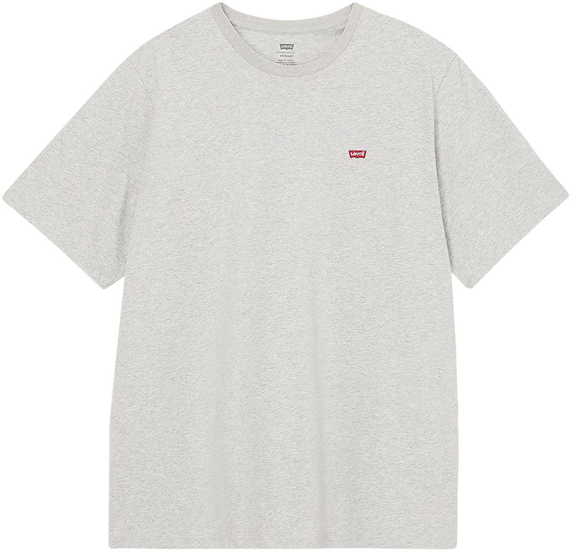 Levi's Plus Levi's Plus T-shirt LE BIG ORIGINAL HM TEE