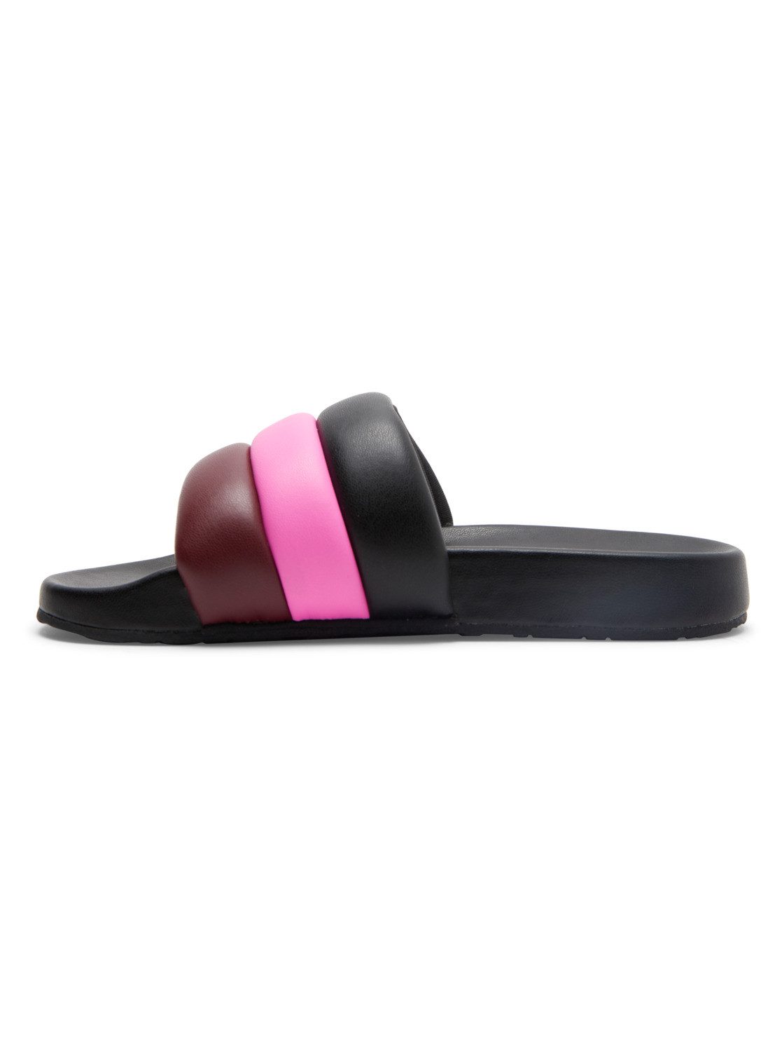 Roxy Sandalen ROWLEY x ROXY Puff It