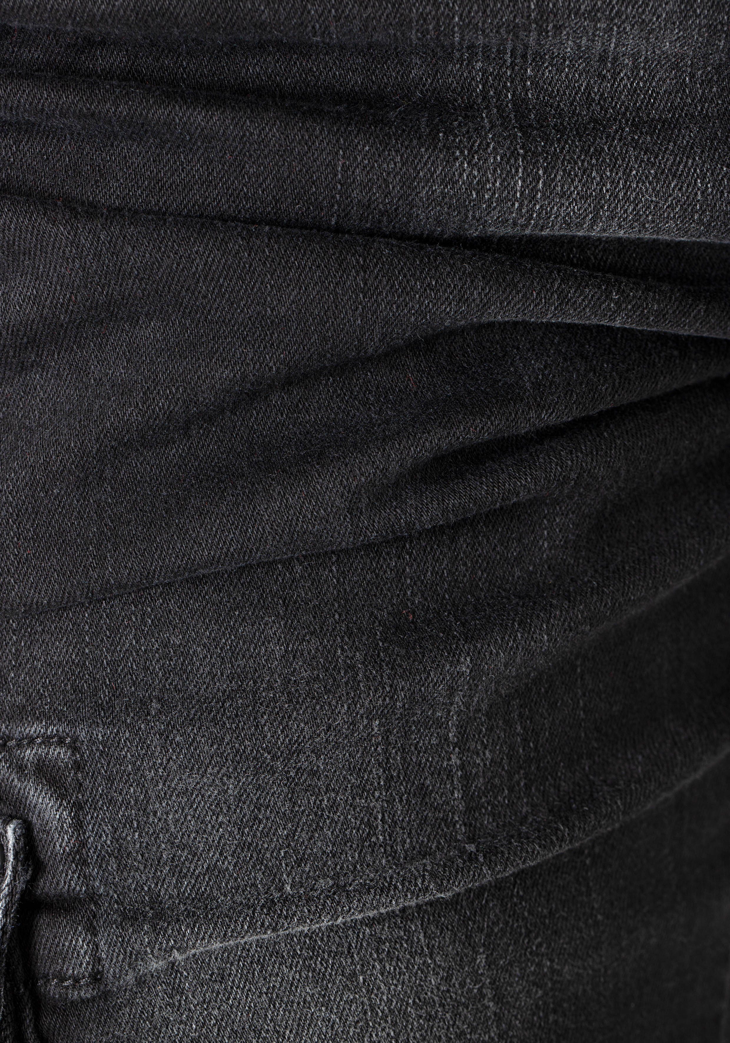 TIMEZONE Regular fit jeans Regular RogerTZ