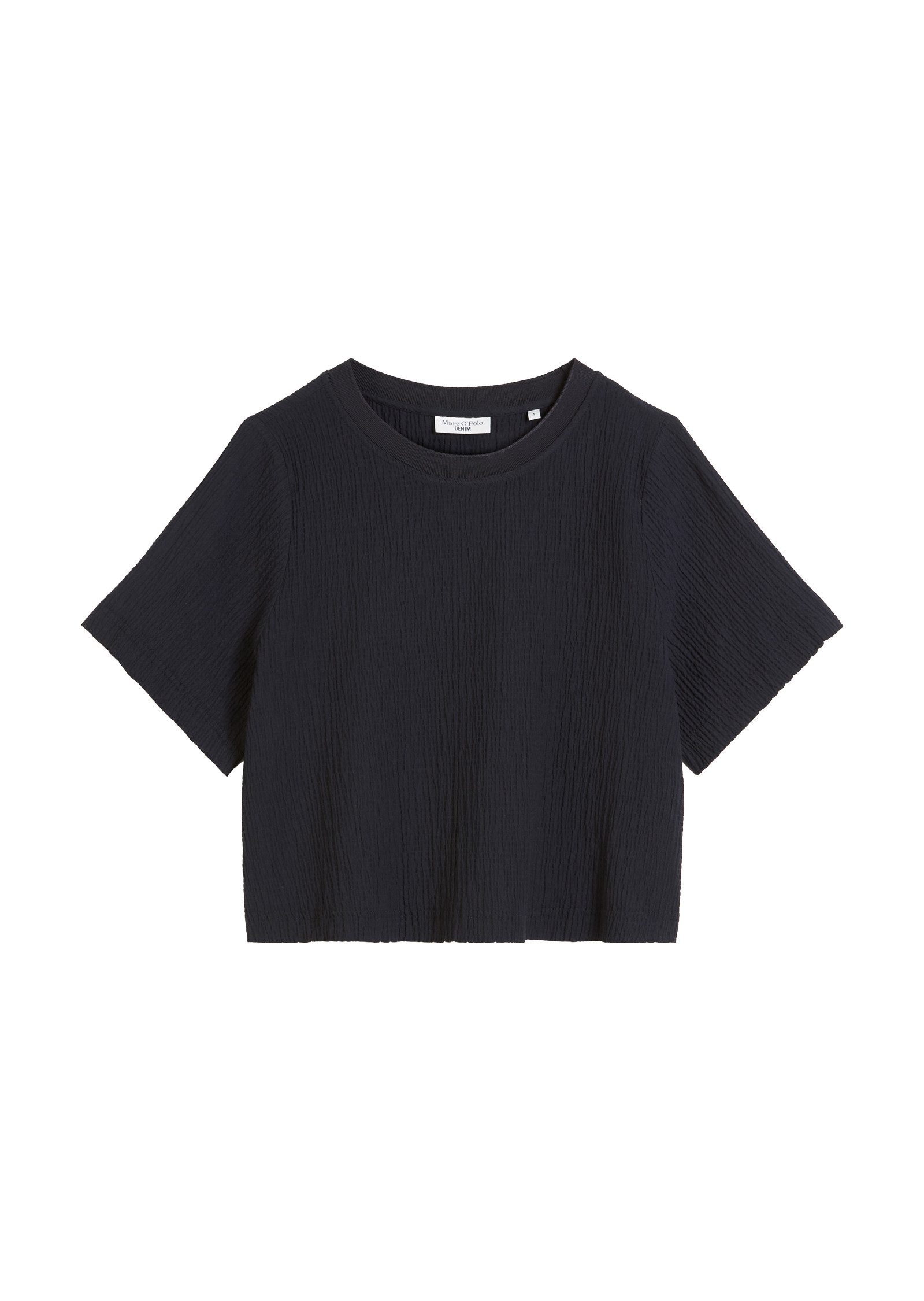 Marc O'Polo DENIM Shirt