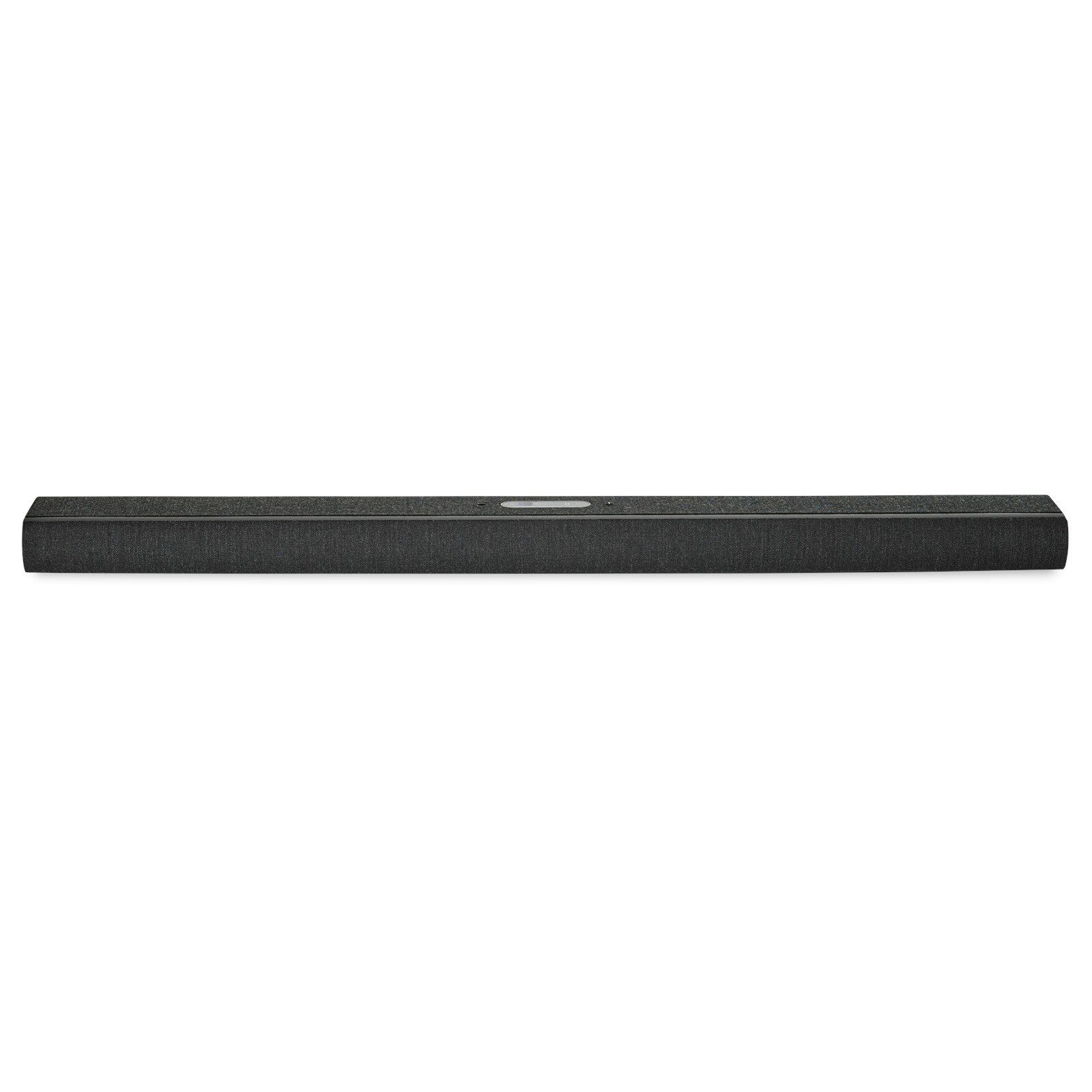 Harman/Kardon Soundbar All in one Soundbar Citation Multibeam 1100