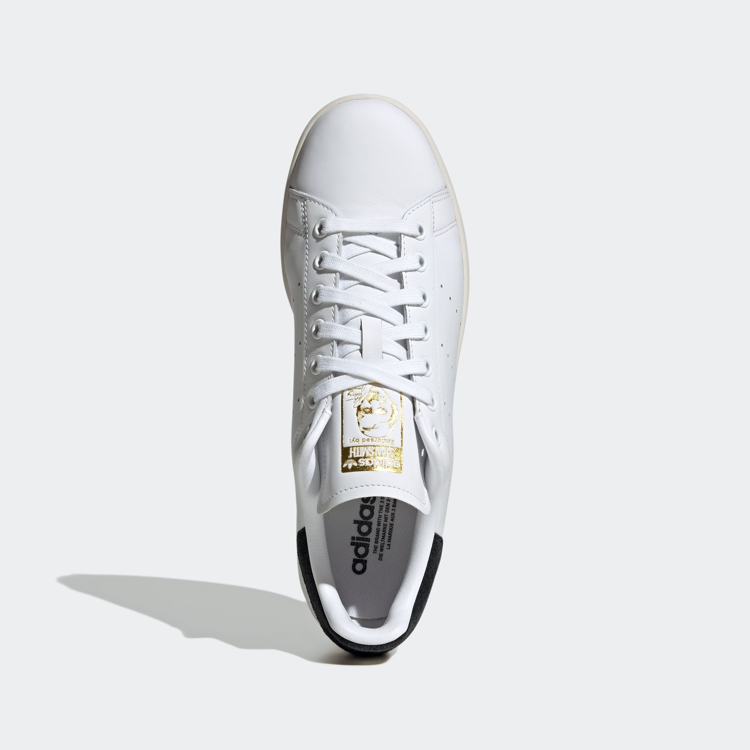 adidas Originals Sneakers STAN SMITH