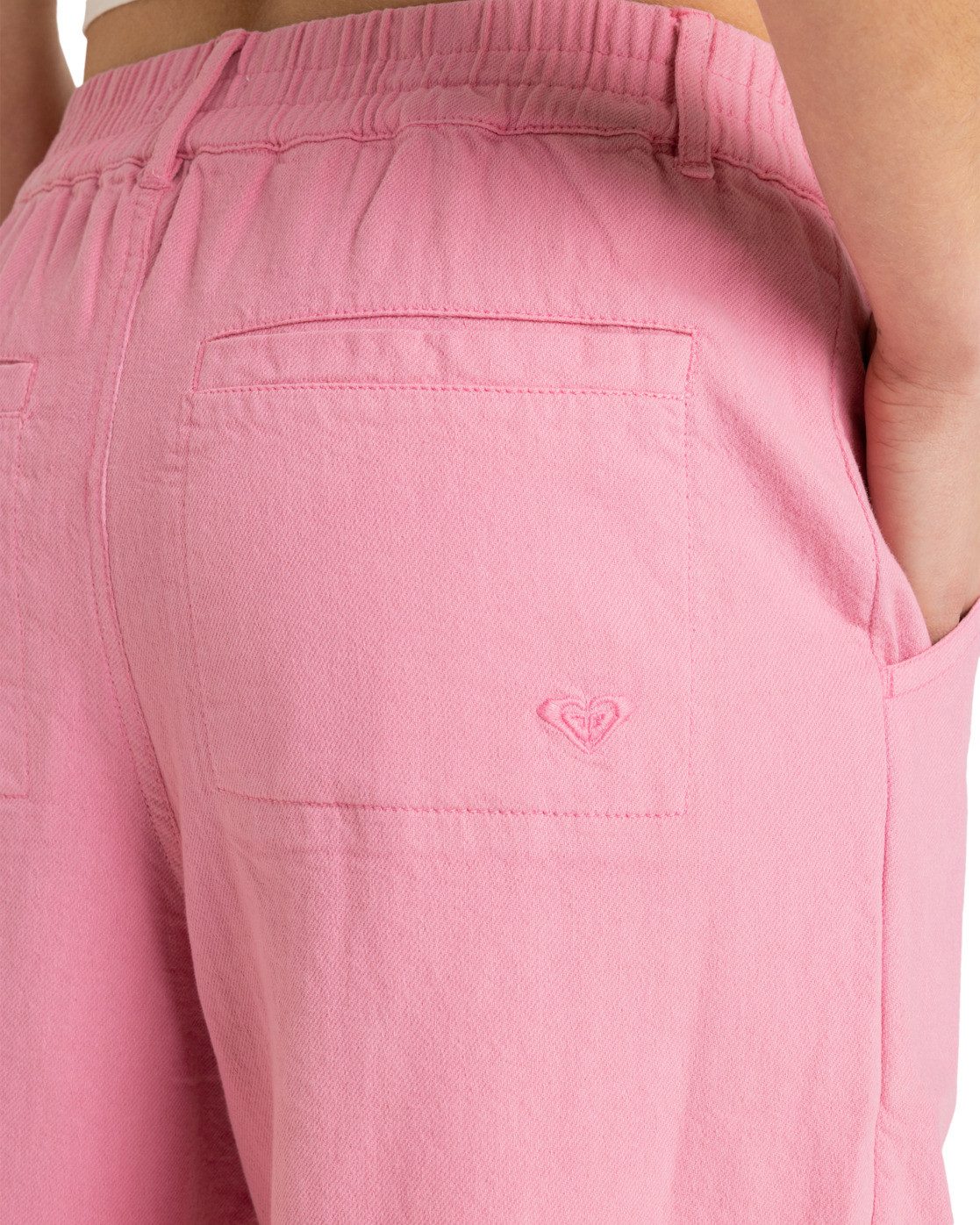Roxy Outdoorbroek Break My Soul