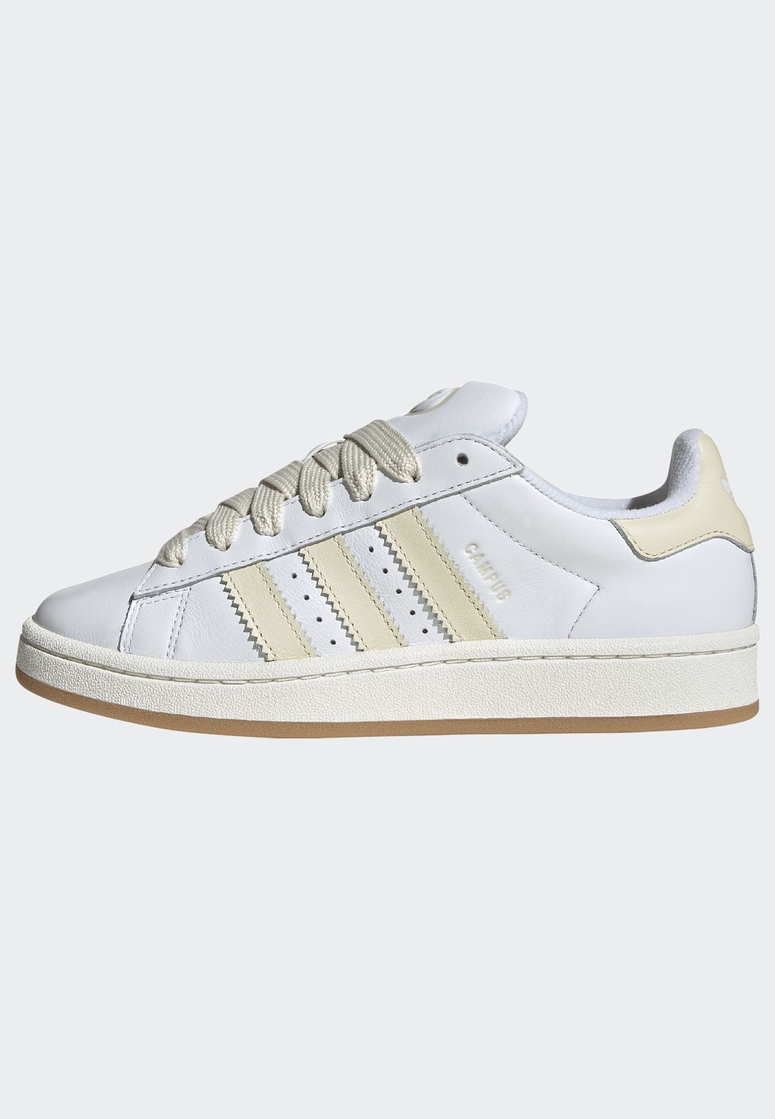 adidas Originals Sneakers CAMPUS 00S