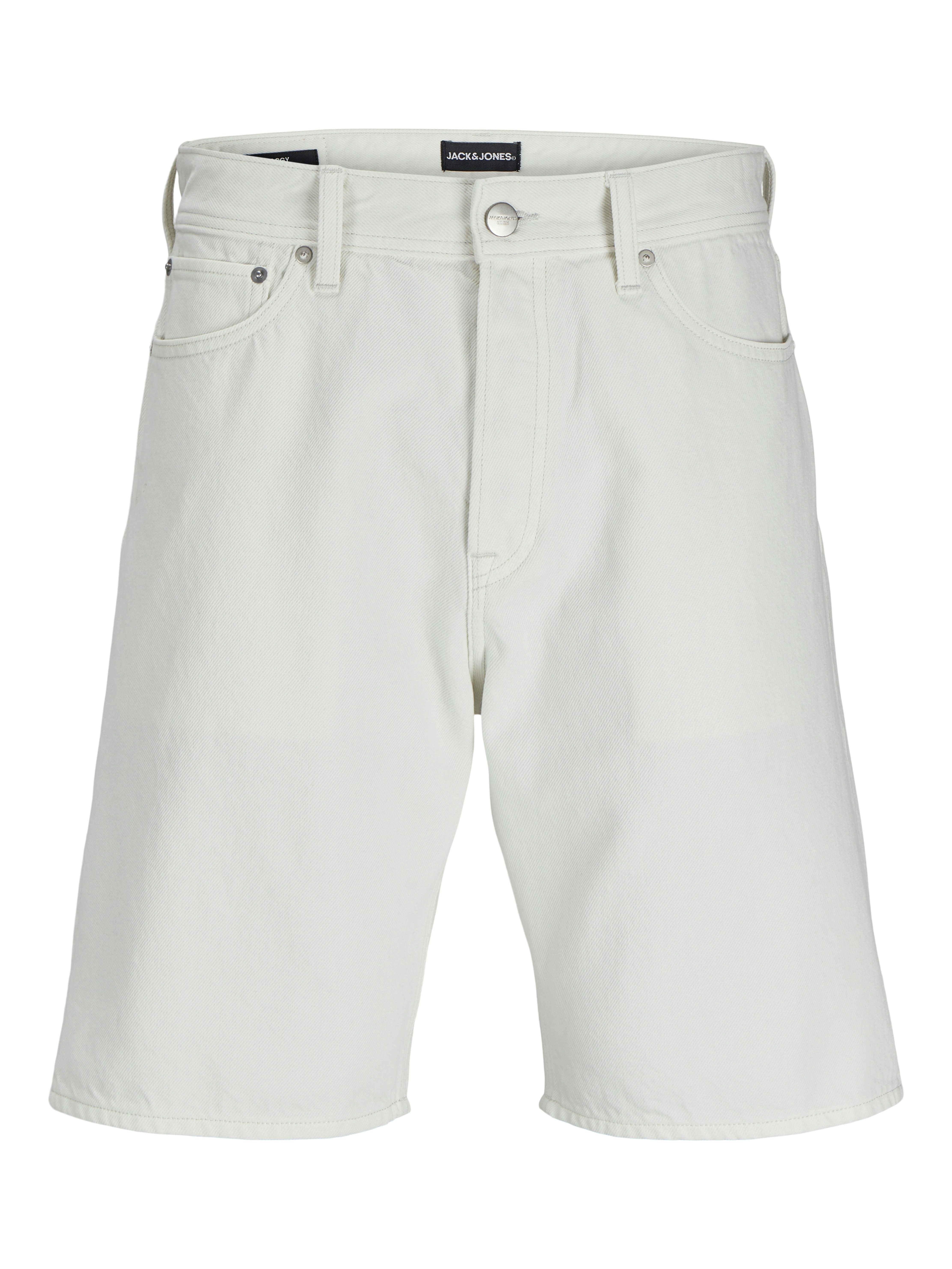 Jack & Jones Relaxshorts JJIALEX JJORIGINAL SHORTS SBD 300 SN