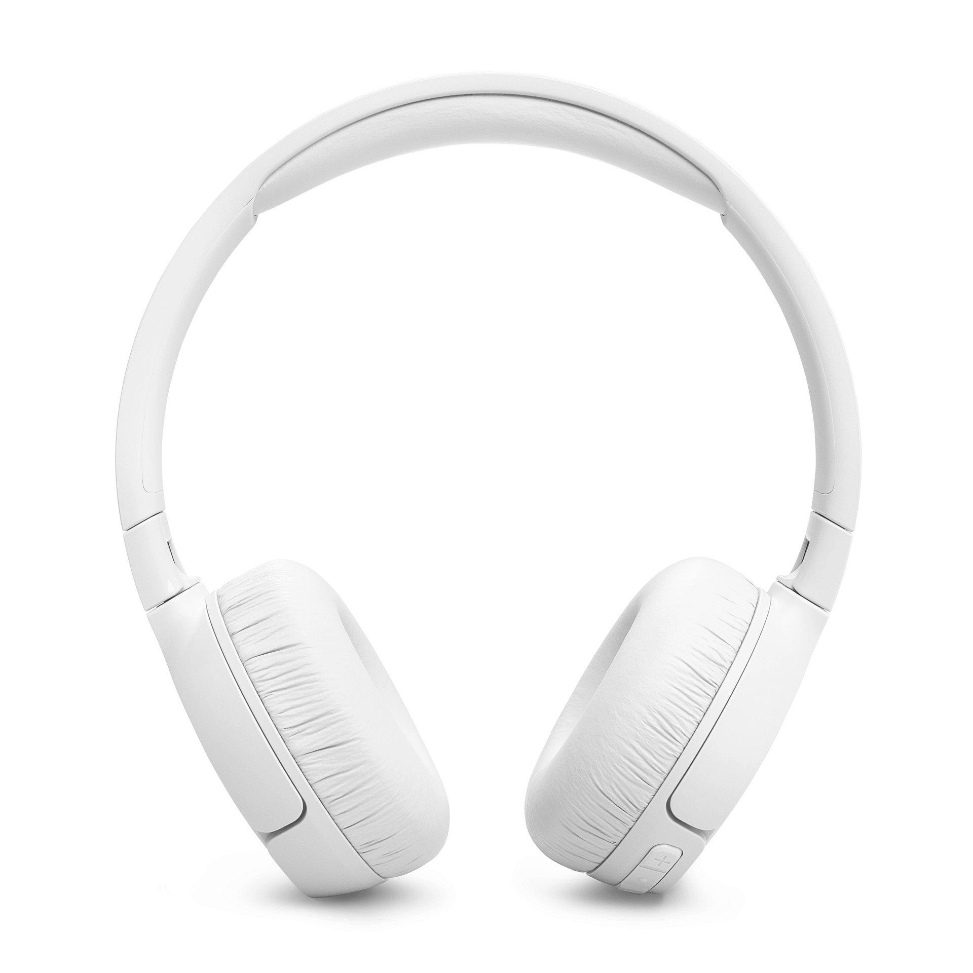 JBL Bluetooth-hoofdtelefoon Tune 670NC