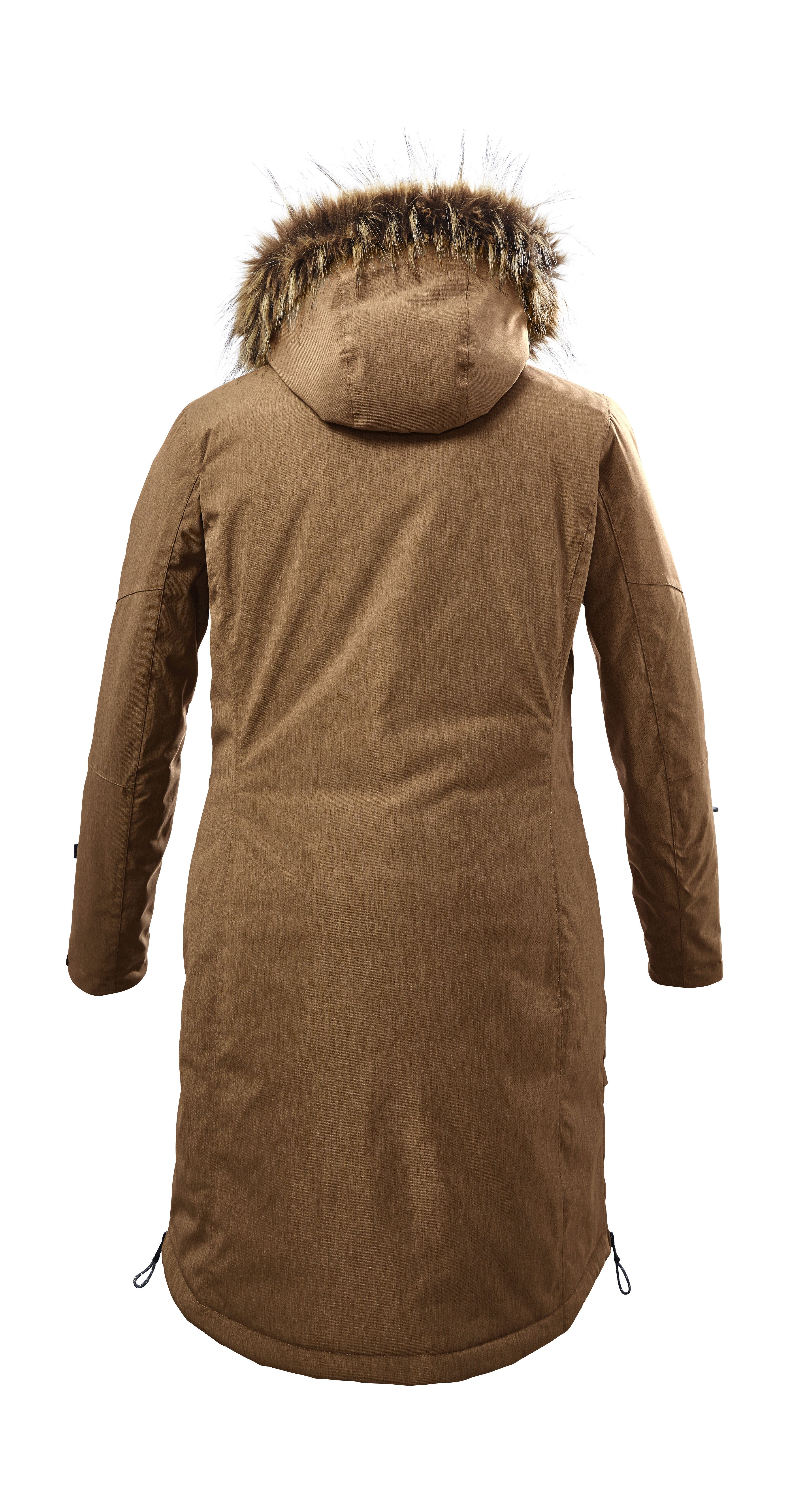 Killtec Parka KOW 141 WMN PRK