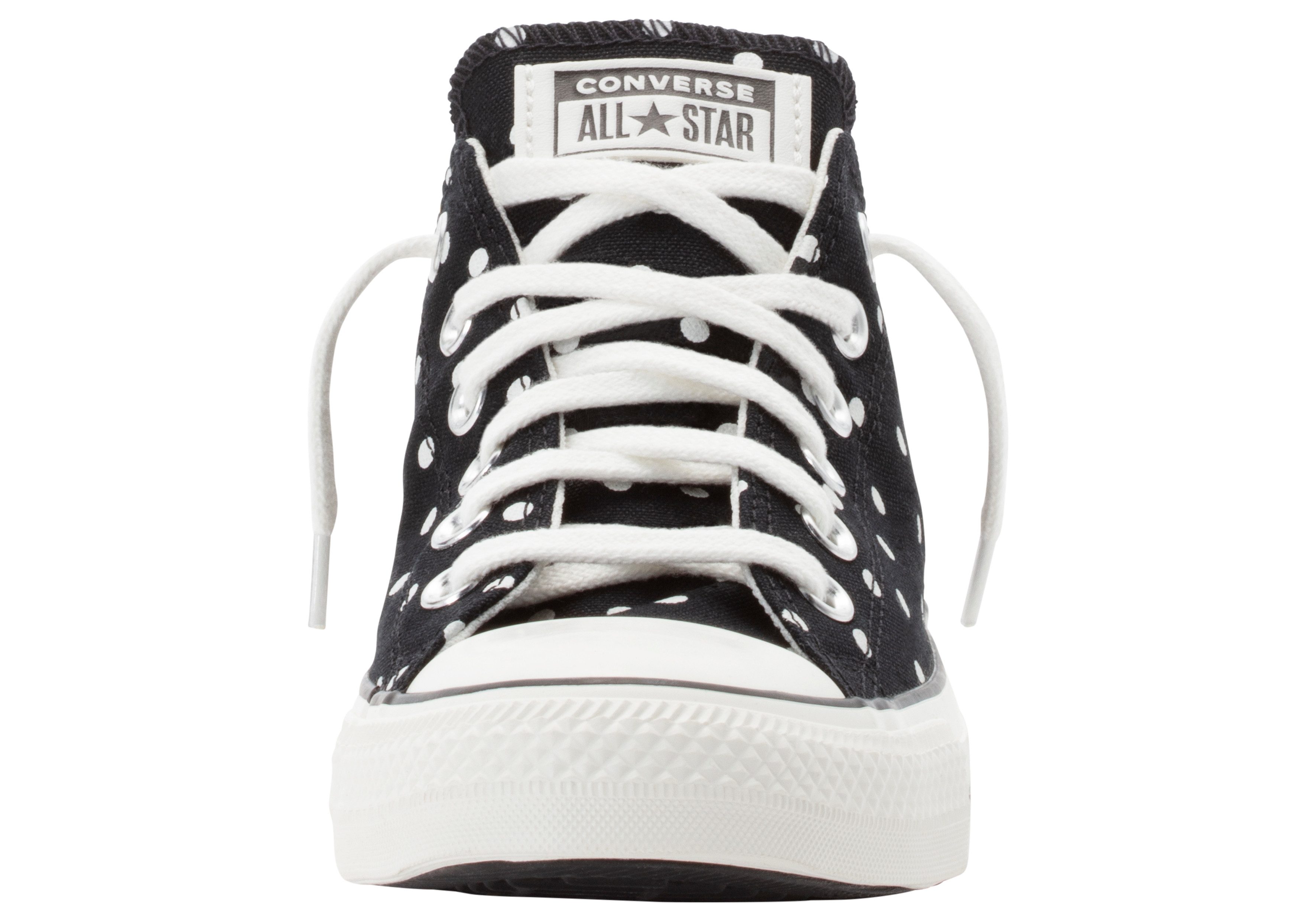 Converse Sneakers CHUCK TAYLOR ALL STAR