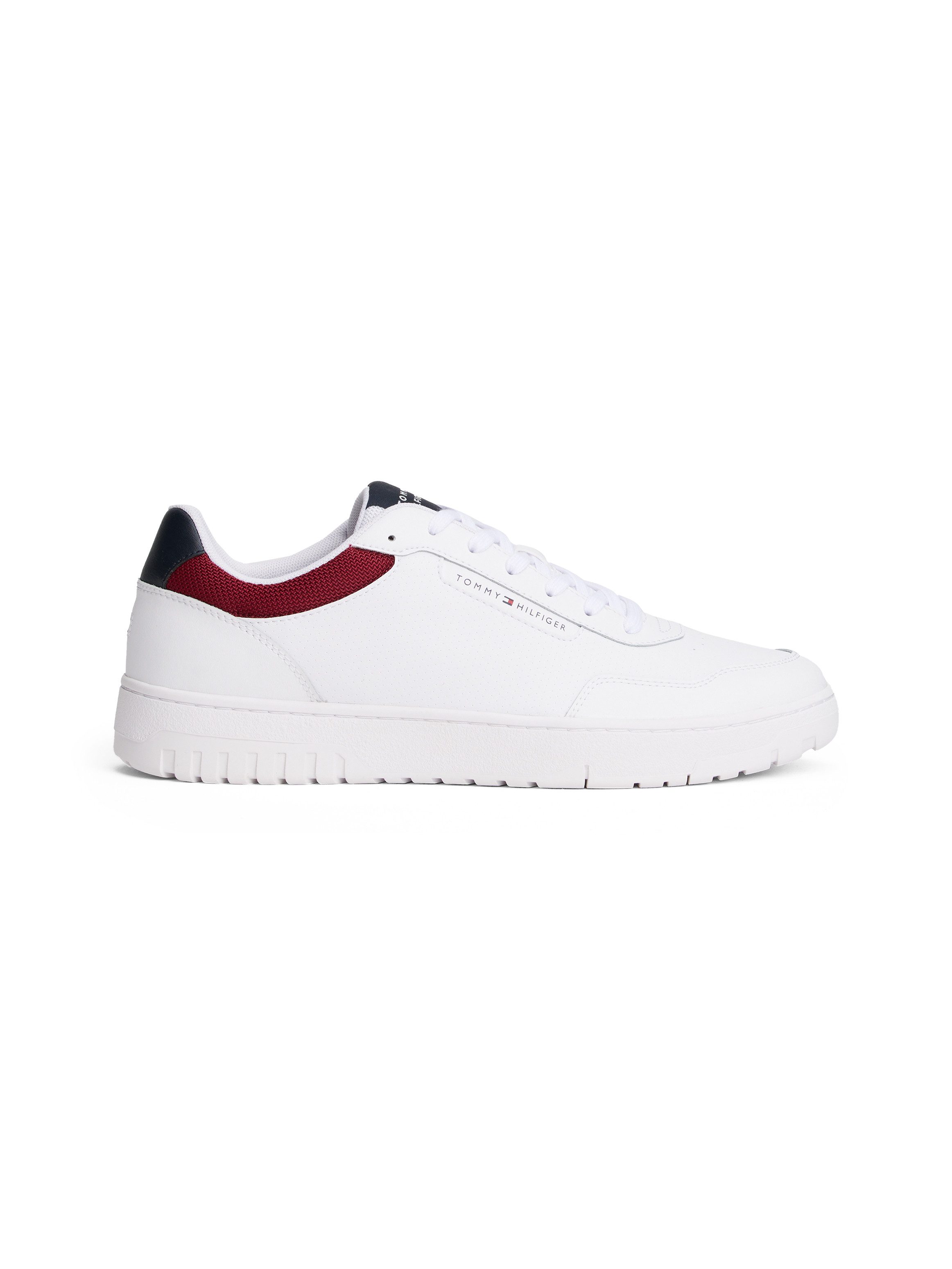 Tommy Hilfiger Sneakers