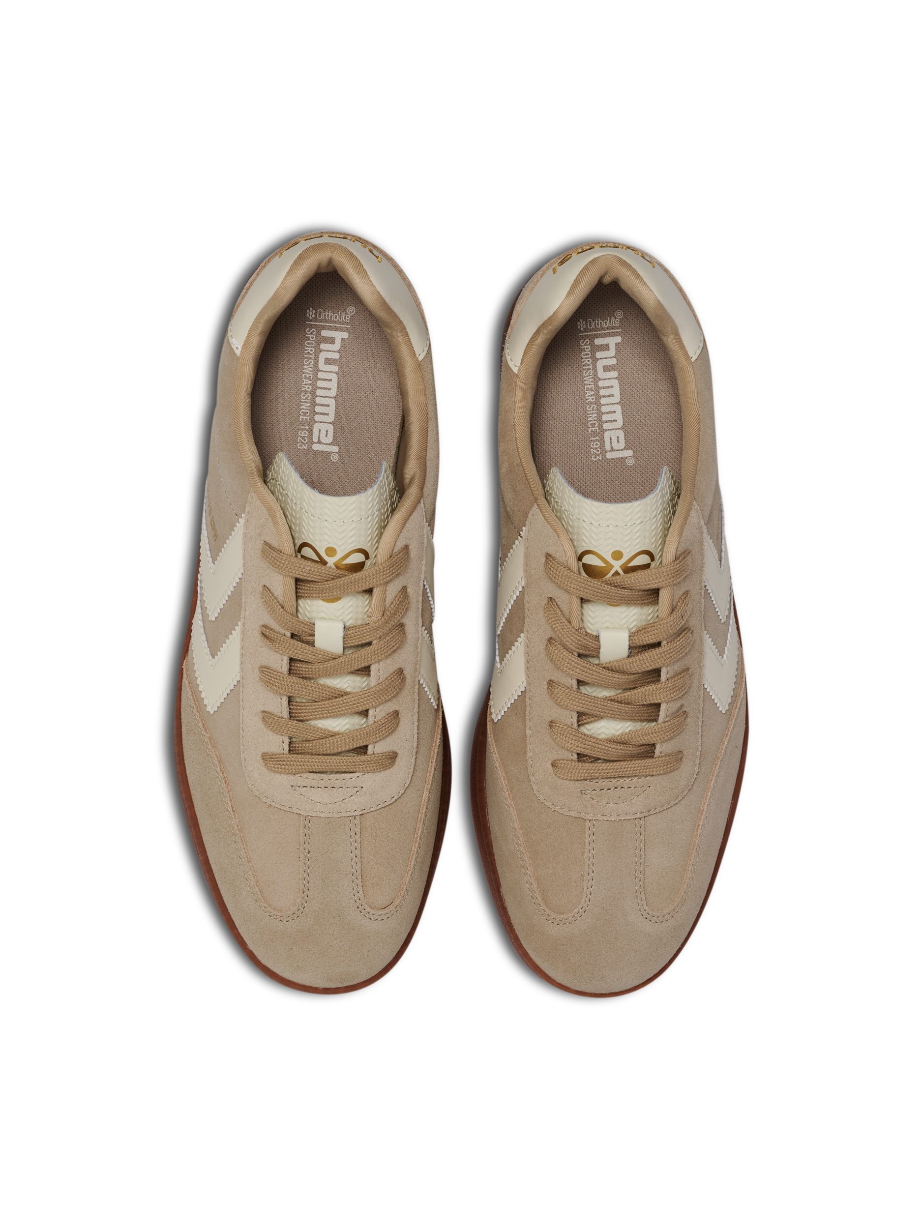 hummel Sneakers VM78 CPH SP