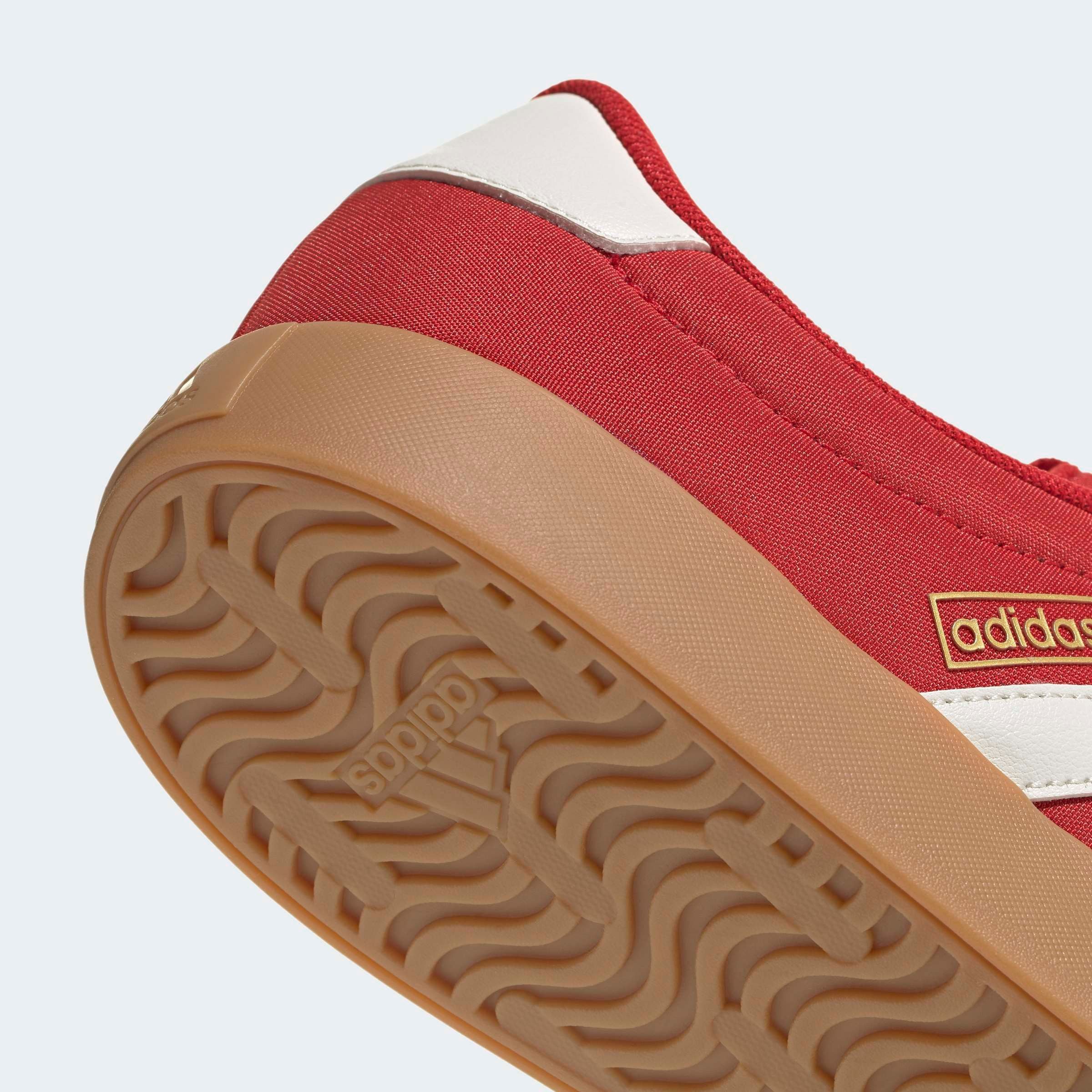 adidas Sportswear Sneakers VL COURT 3.0