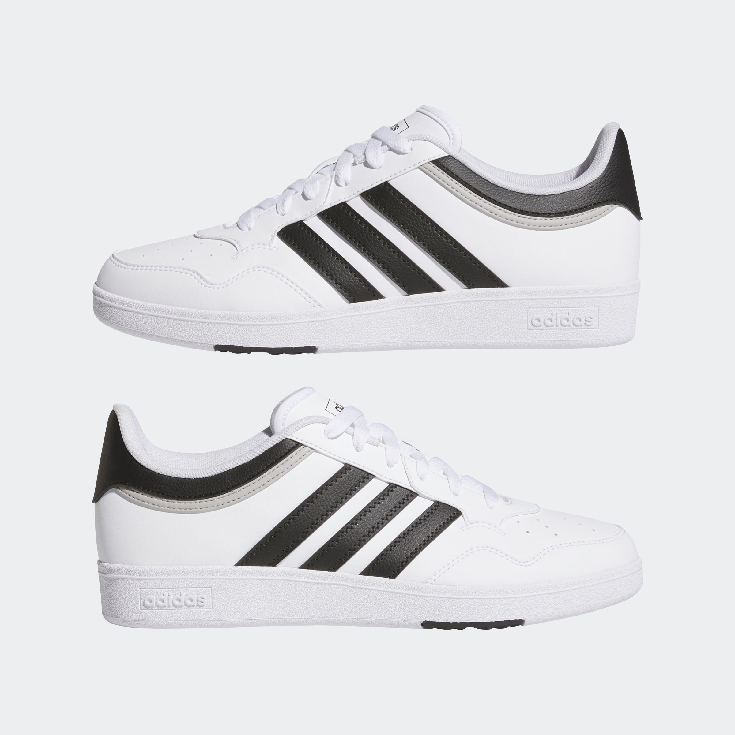 adidas Sportswear Sneakers HOOPS 4.0