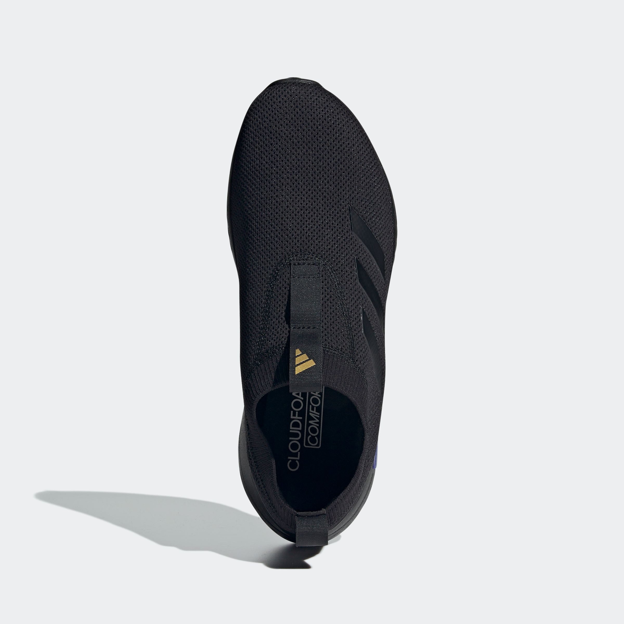 adidas Sportswear Sneakers CLOUDFOAM MOVE SOCK