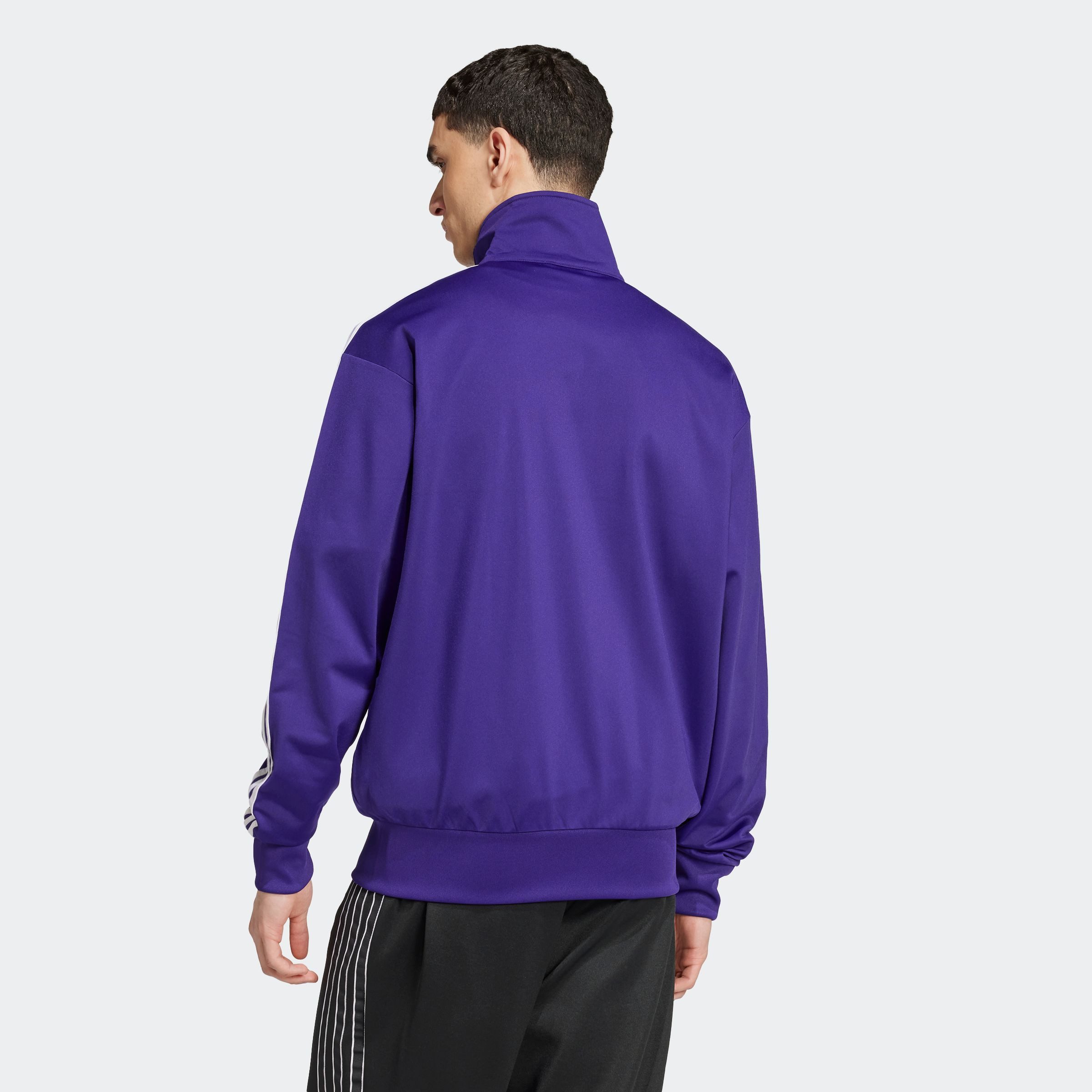 adidas Originals Trainingsjack FBIRD TT
