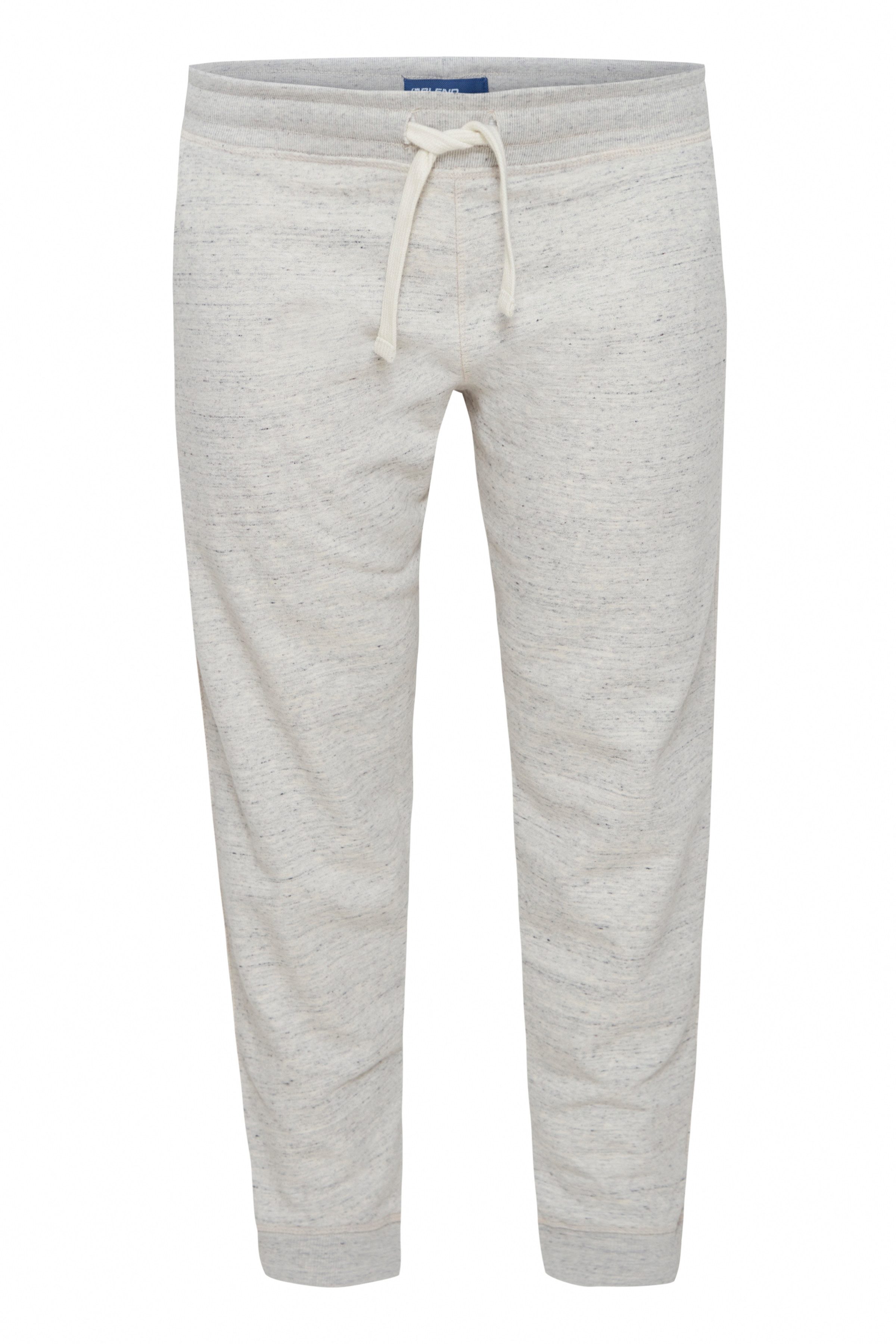 Blend Sweatpants BHALTON Sweatpants