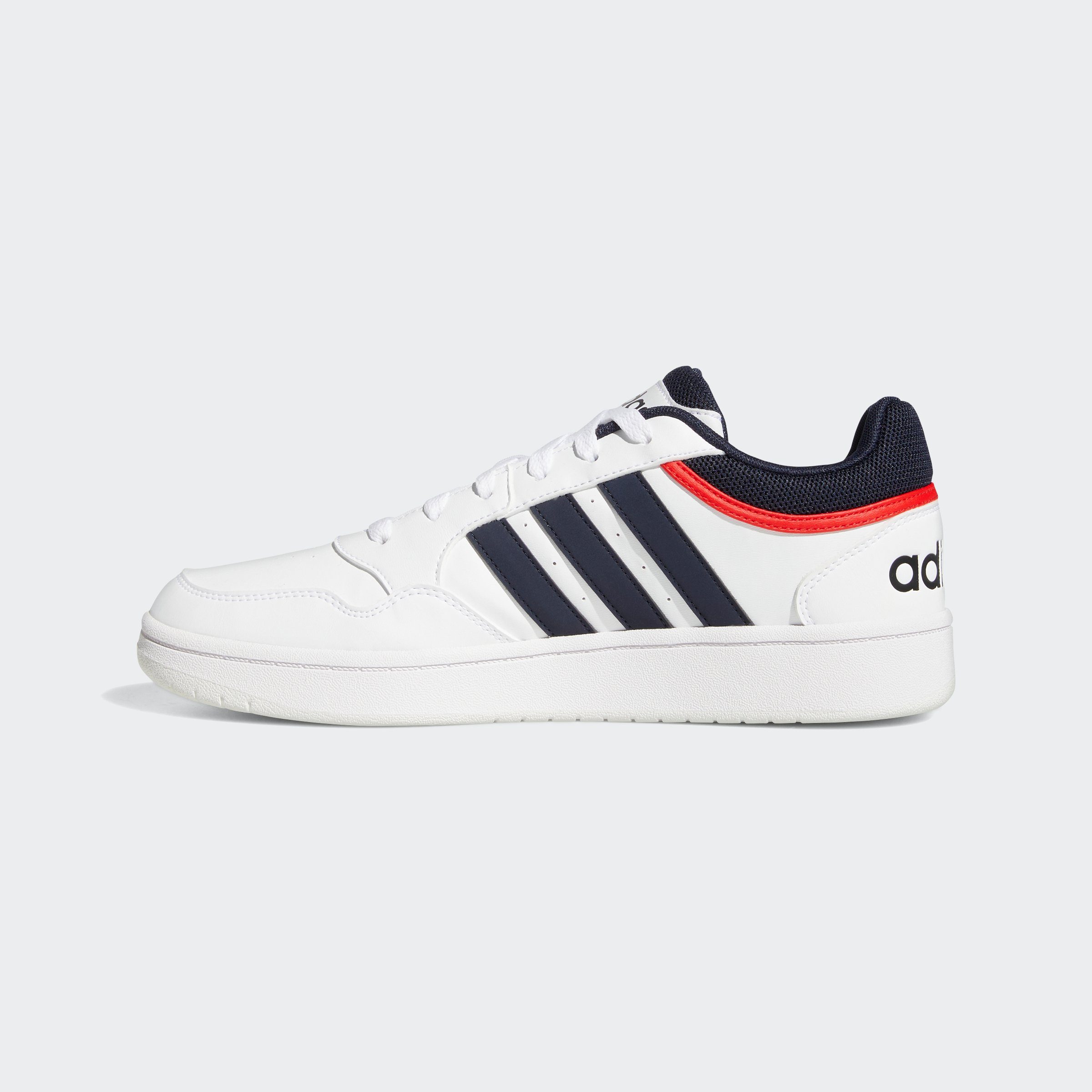 adidas Sportswear Sneakers HOOPS 3.0