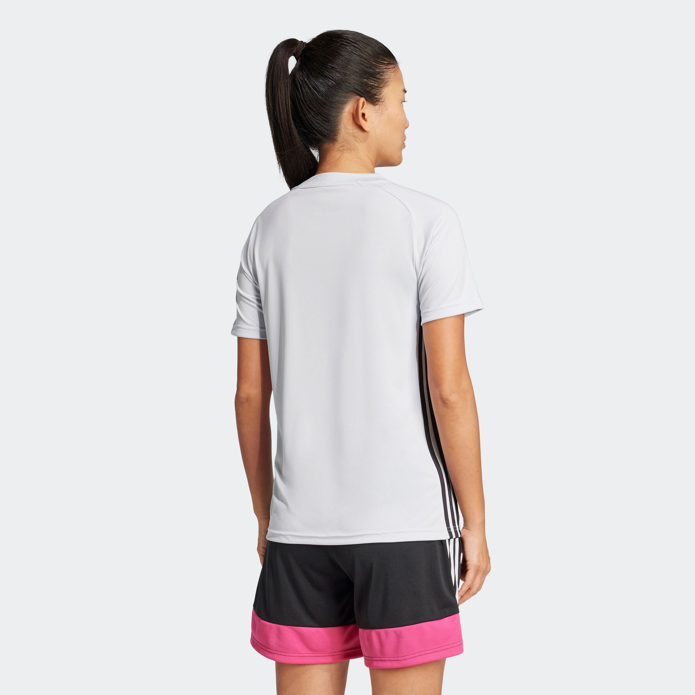 adidas Performance Voetbalshirt TIRO ES JSY W