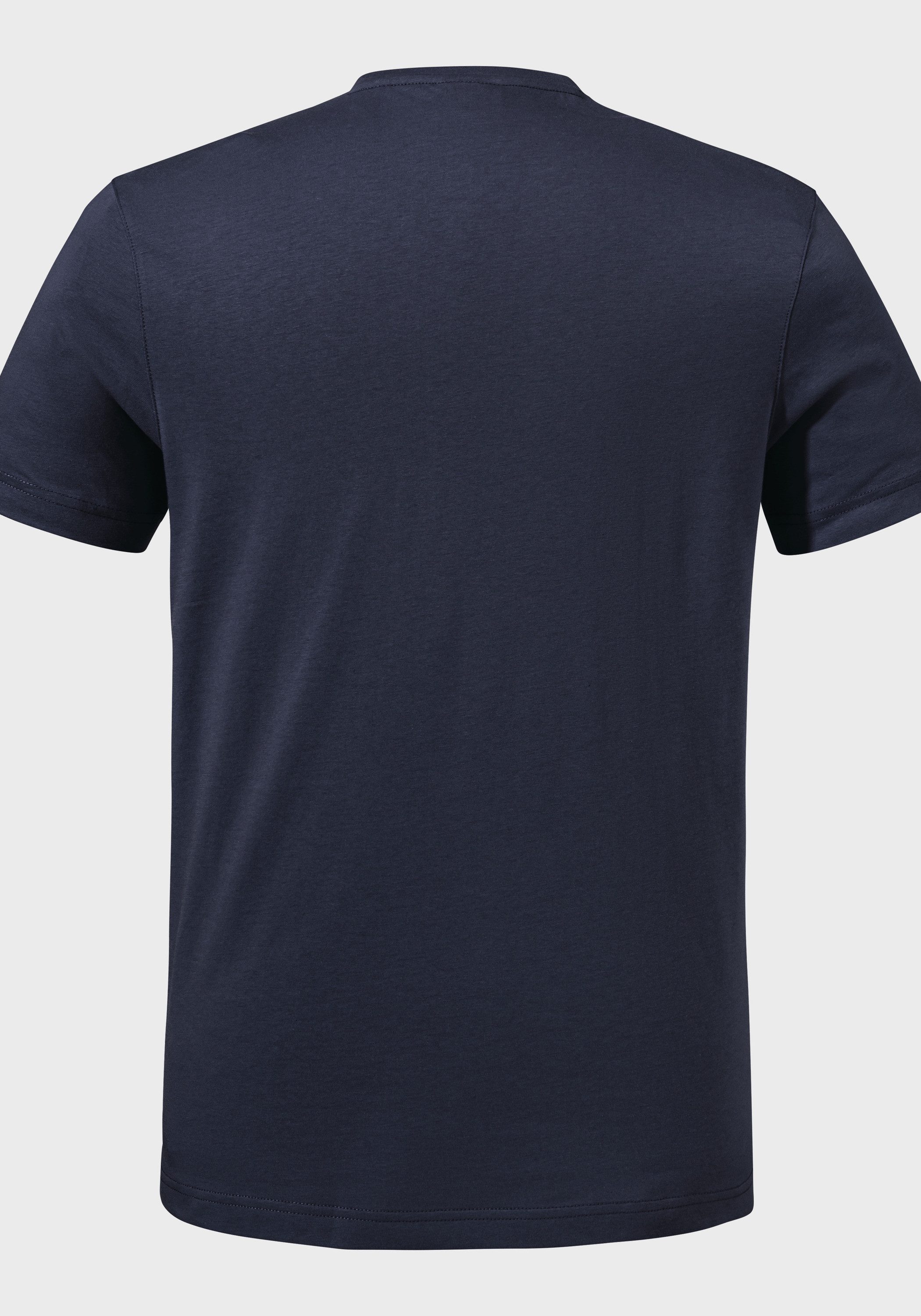 Schöffel Functioneel shirt Urban T Shirt Style Collada MNS