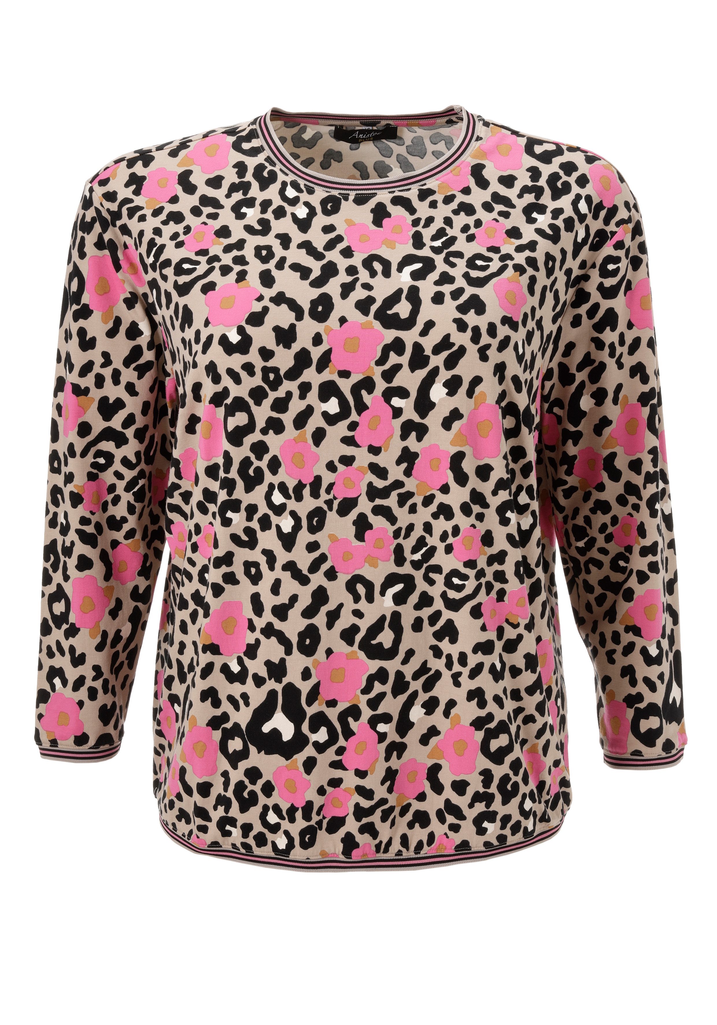 Aniston PLUS Sweatshirt