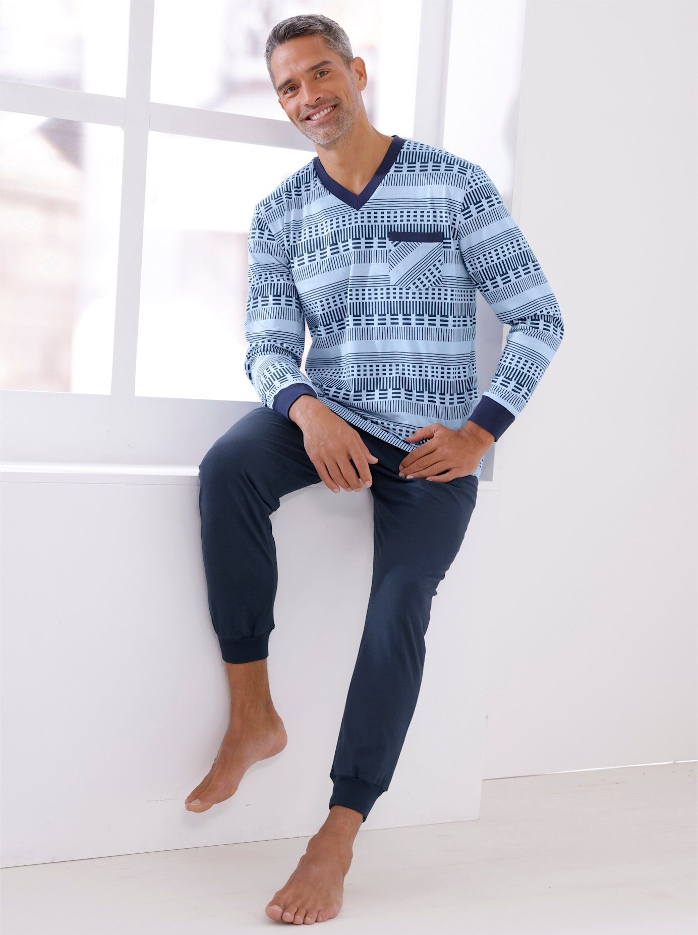 Pyjama