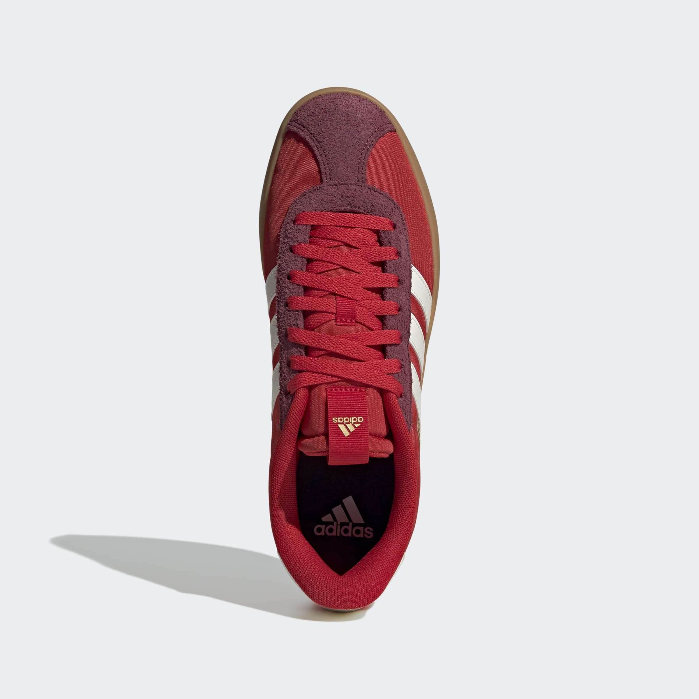 adidas Sportswear Sneakers VL COURT 3.0