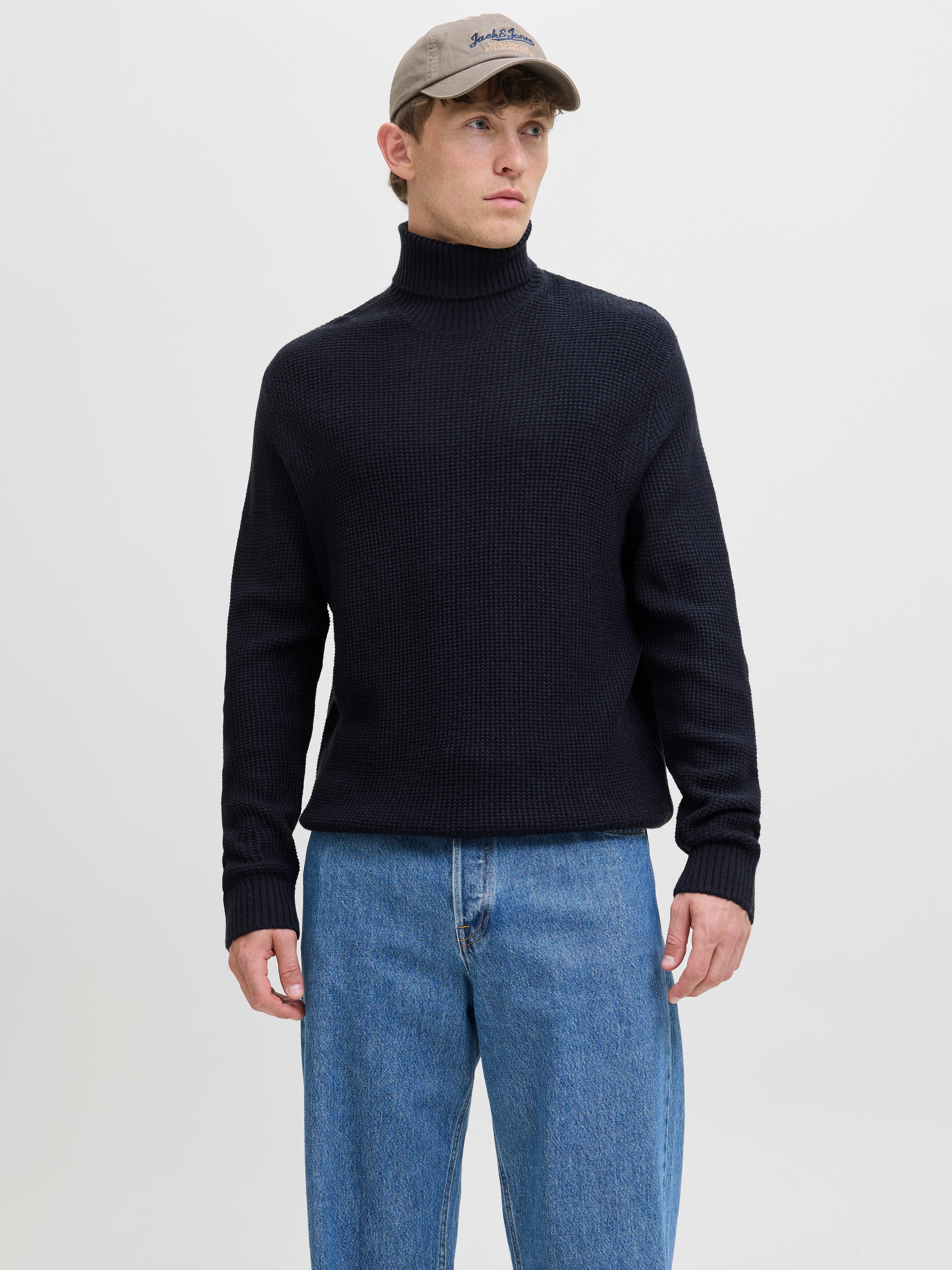 Jack & Jones Coltrui