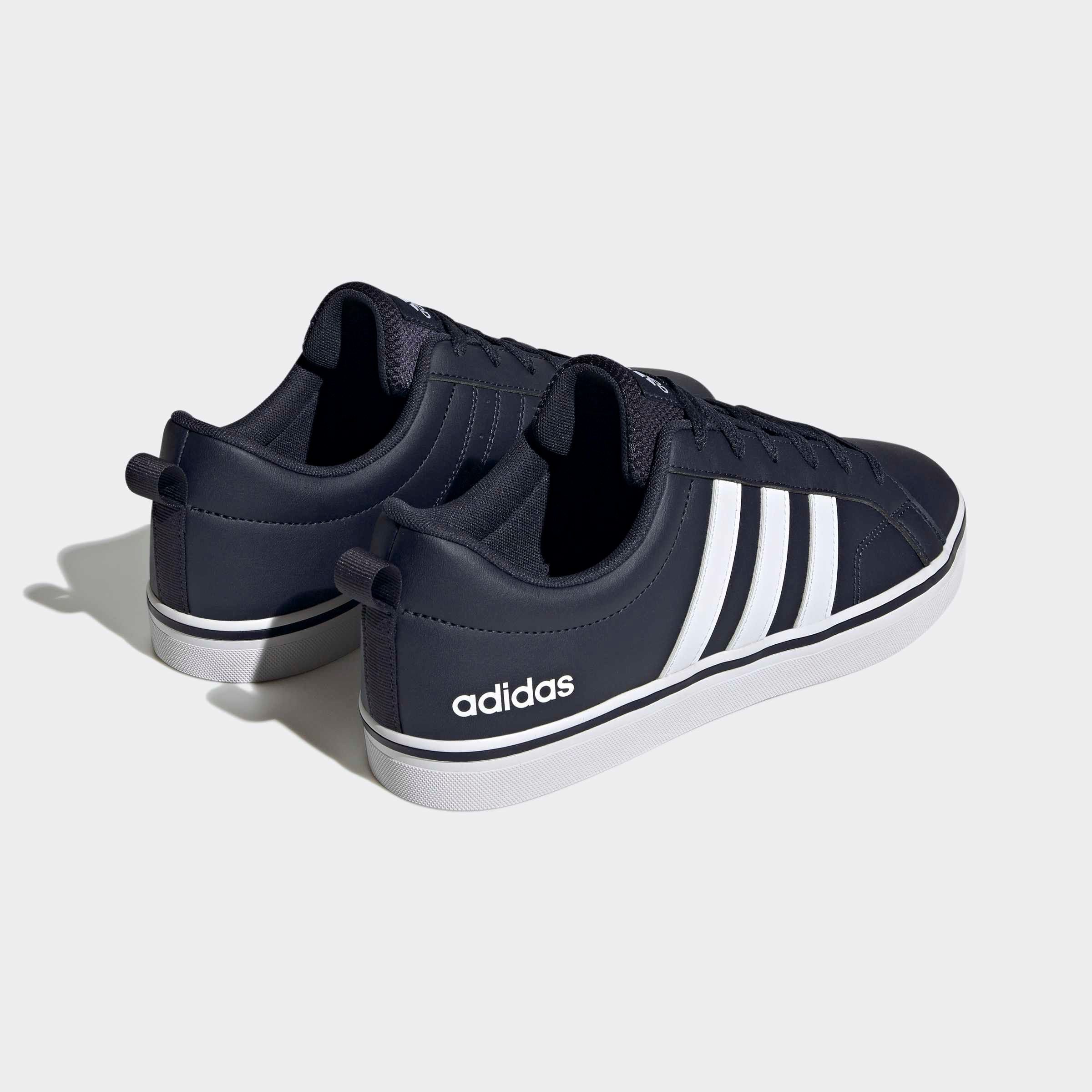 adidas Sportswear Sneakers VS PACE 2.0