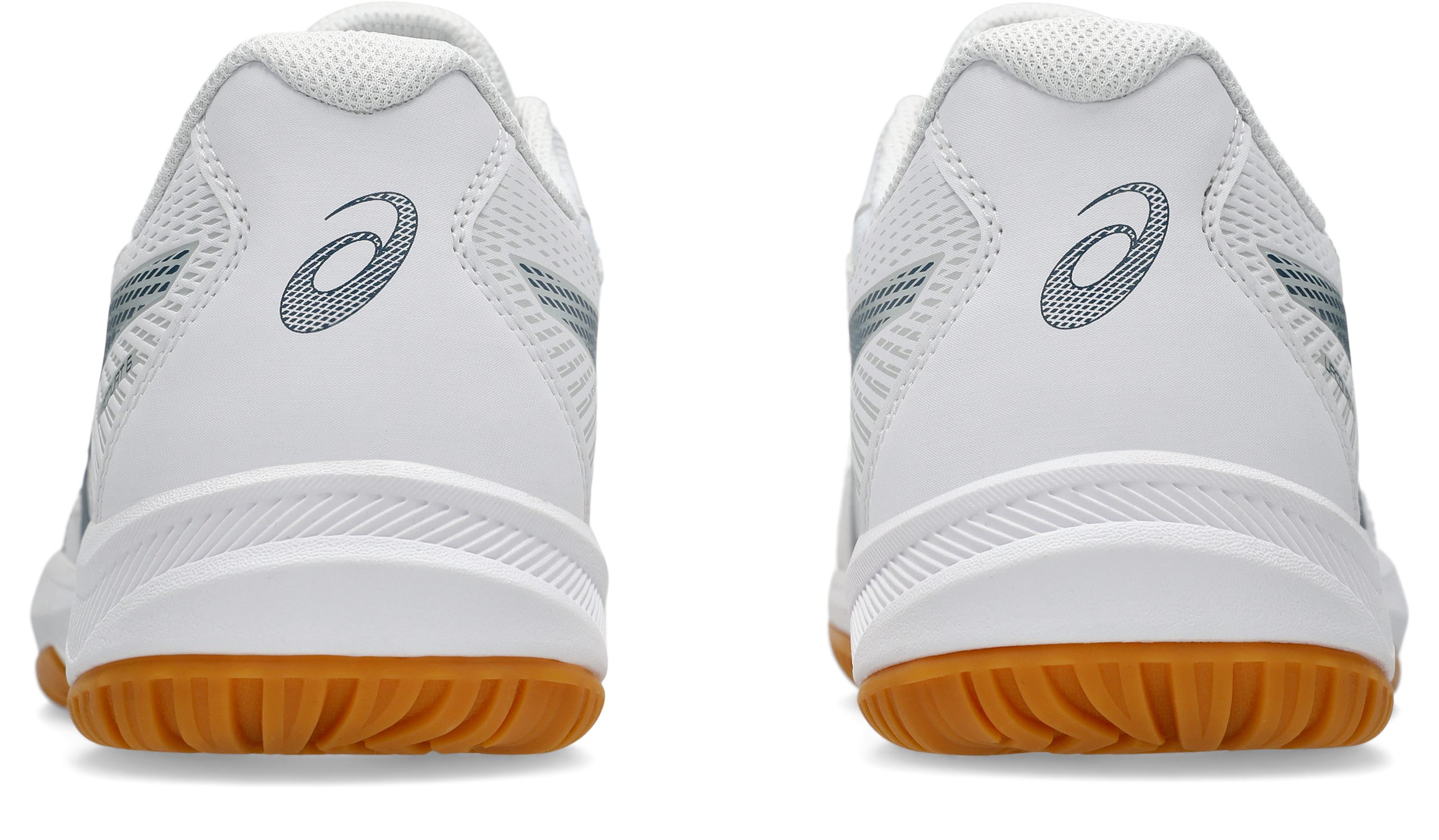 Asics Zaalschoenen UPCOURT 6 voor binnensport