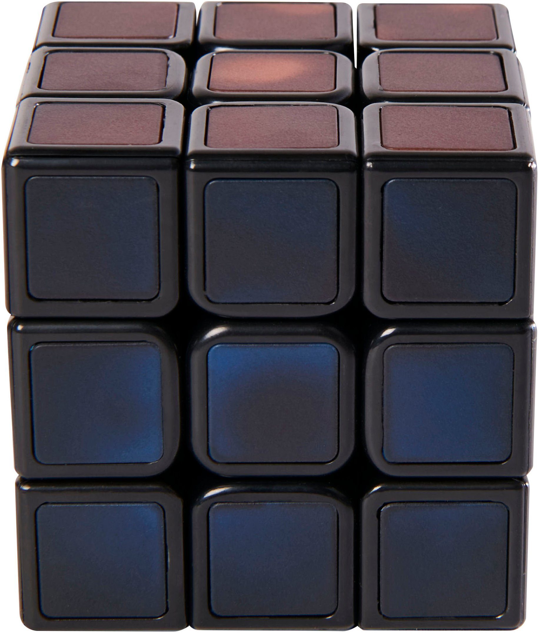 Spin Master Spel Rubik's - 3x3 Phantom