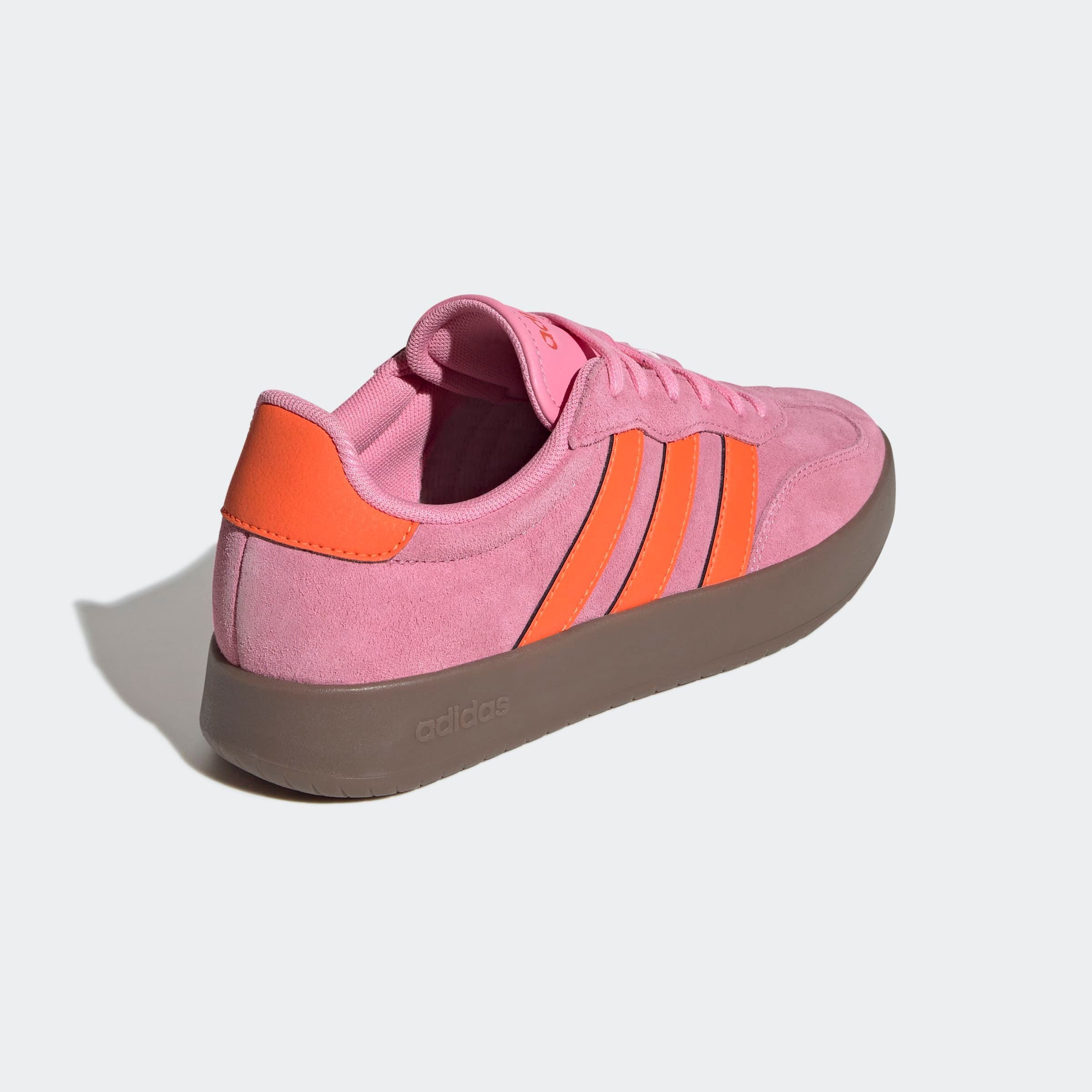 adidas Sportswear Sneakers BARREDA