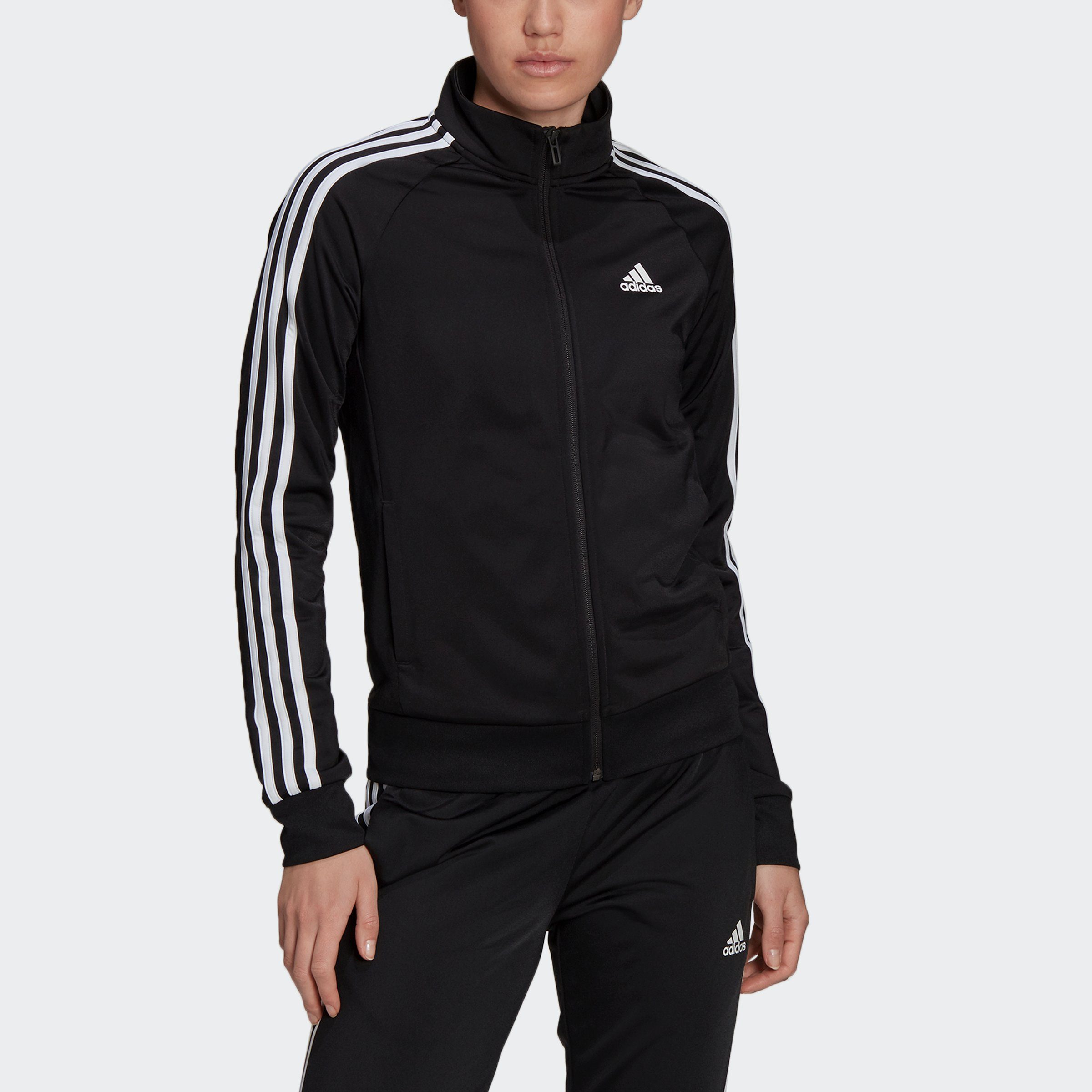 adidas Sportswear Trainingsjack koop je bij | OTTO