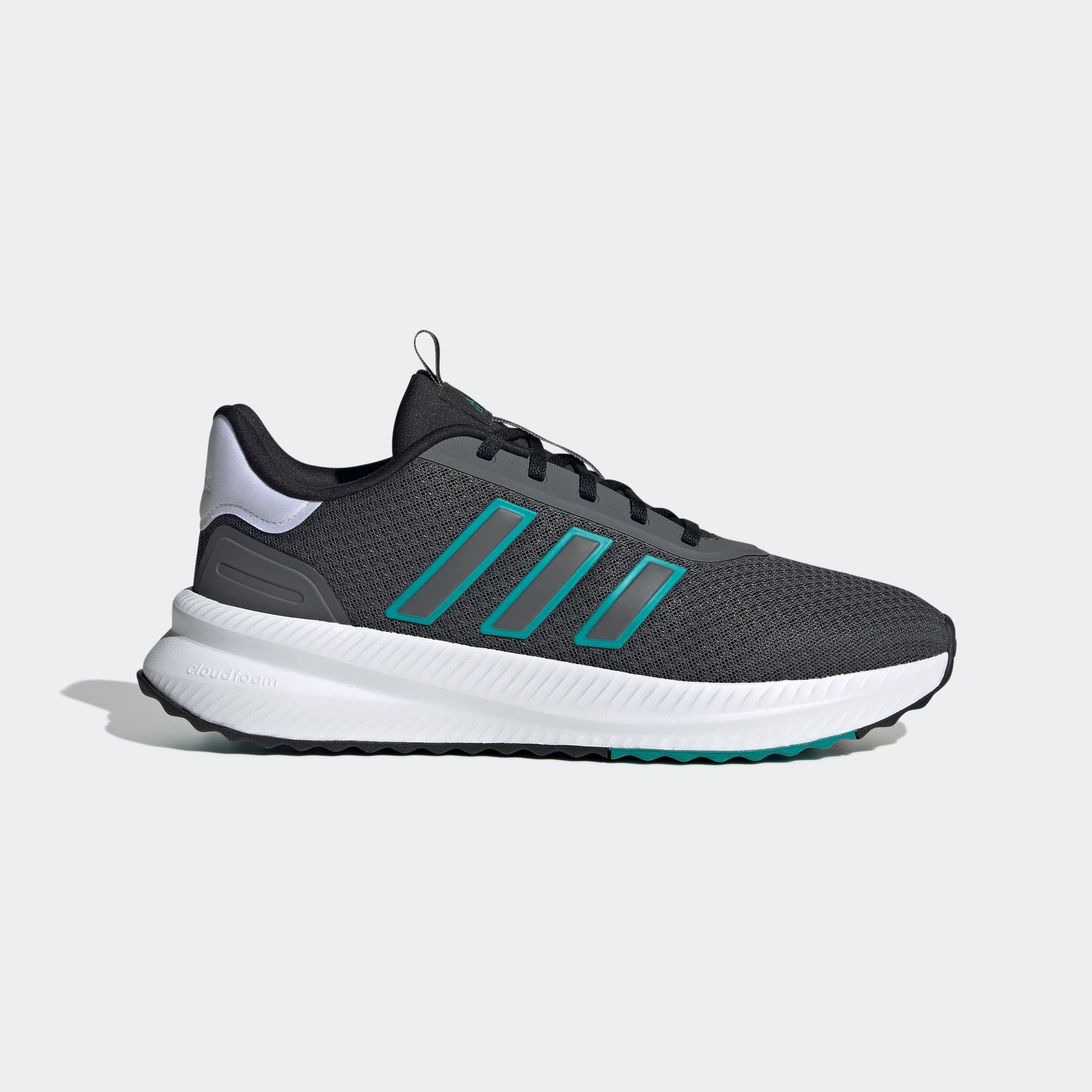adidas Sportswear Sneakers X_PLR PATH