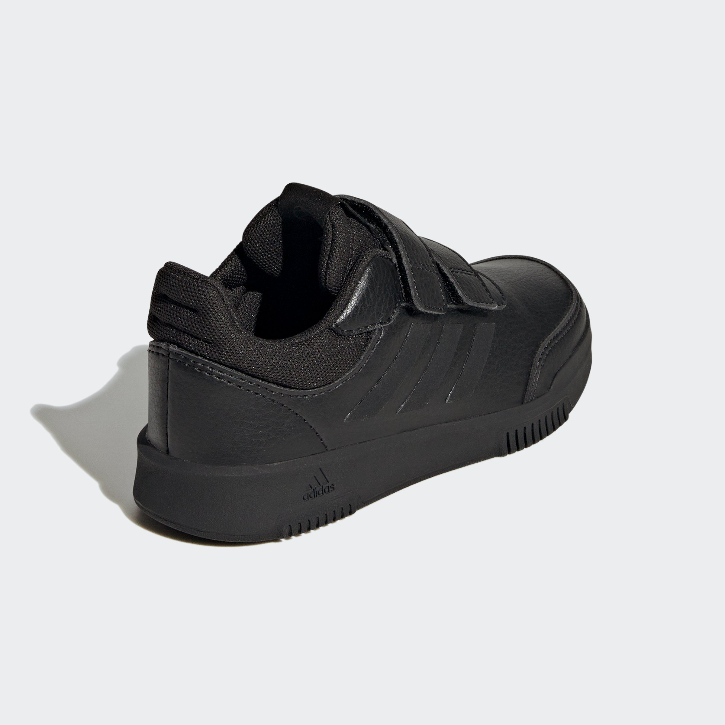 adidas Sportswear Klittenbandschoenen TENSAUR HOOK AND LOOP