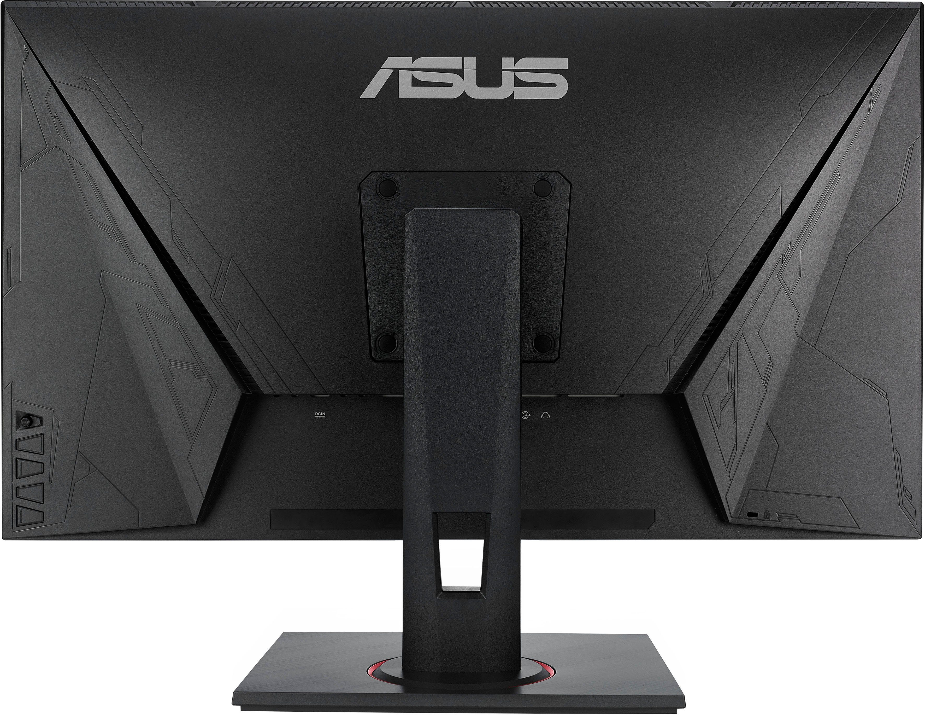 Asus Gaming-monitor VG278QF, 68 cm / 27", Full HD, FreeSync / Adaptive-Sync