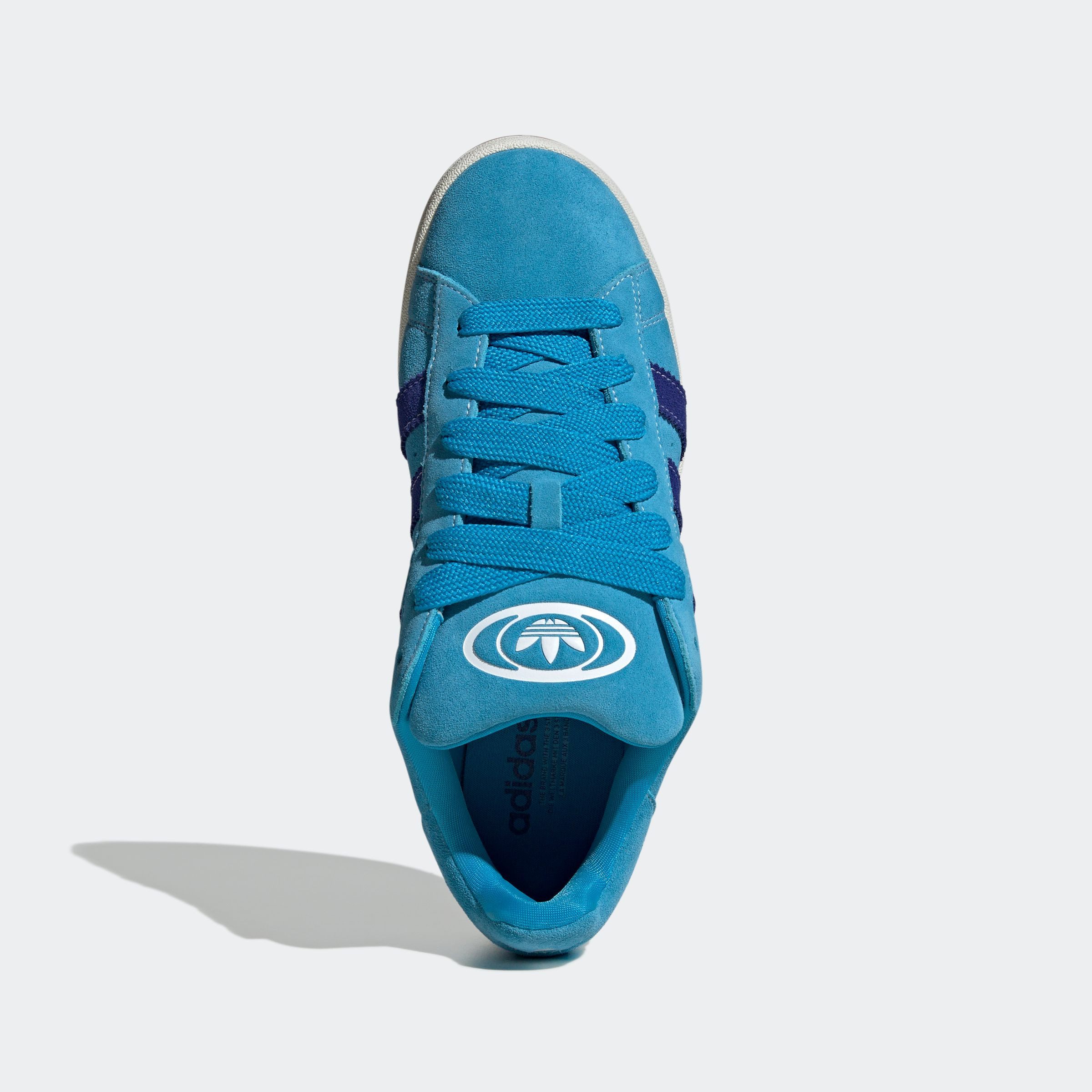 adidas Originals Sneakers CAMPUS 00S
