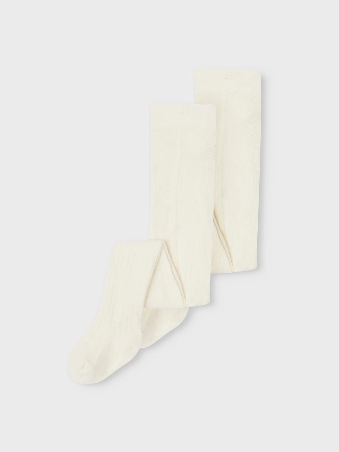Name It Maillot NKNPANTY RIB 2P (2 stuks)