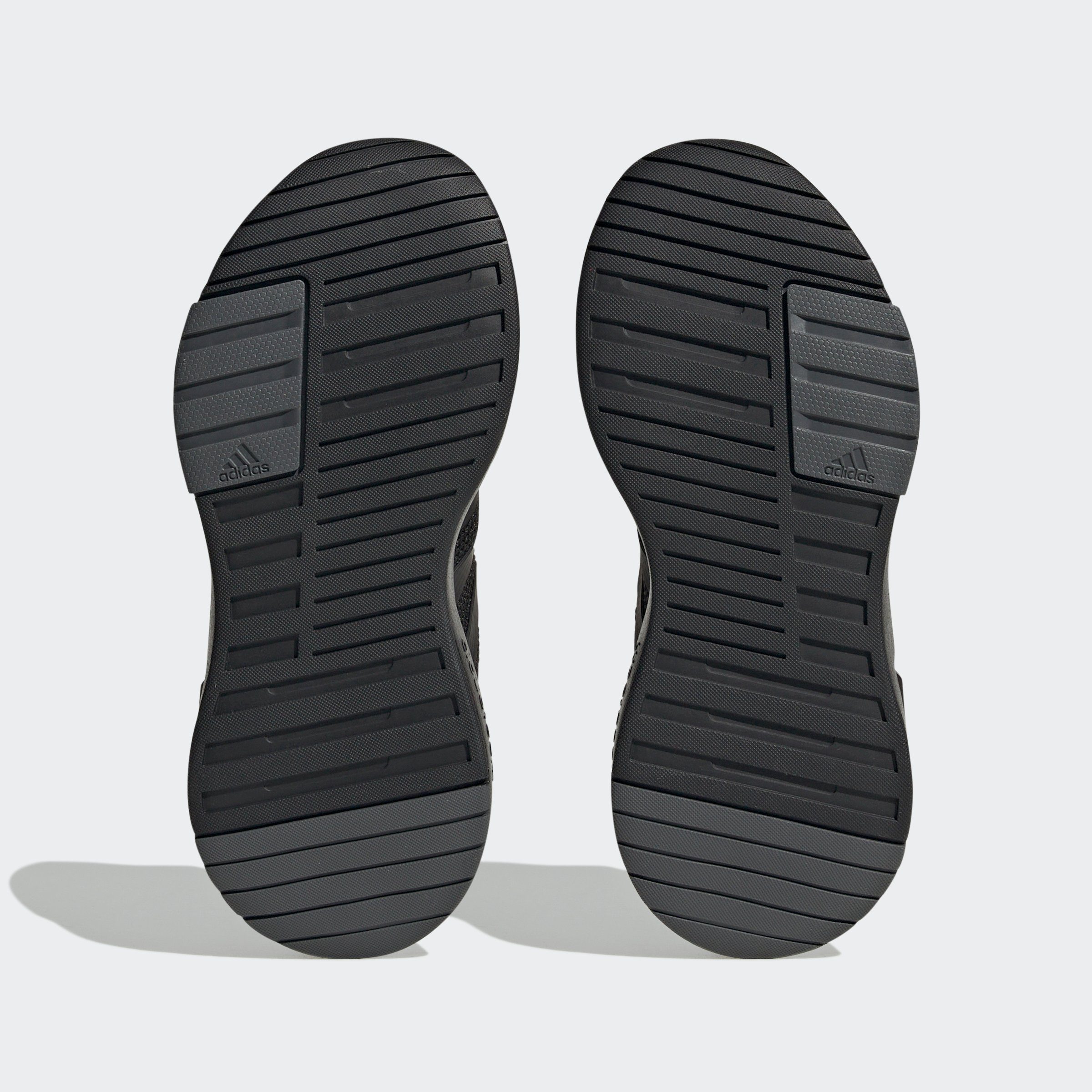 adidas Sportswear Sneakers RACER TR23 KIDS Ontwerp in de geest van de adidas NMD