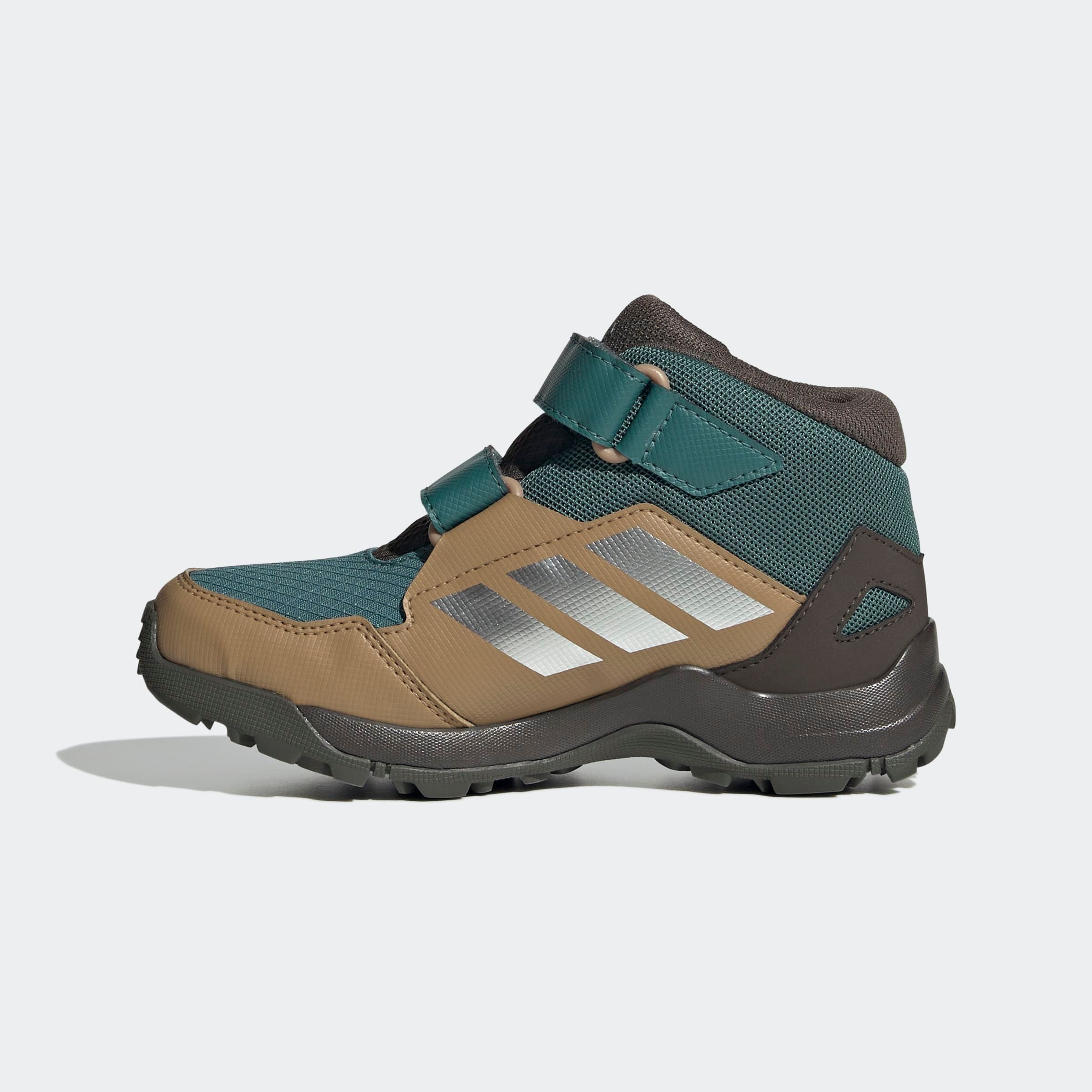 adidas TERREX Wandelschoenen TERREX SKYCHASER MID GORE-TEX E FÜR KINDER