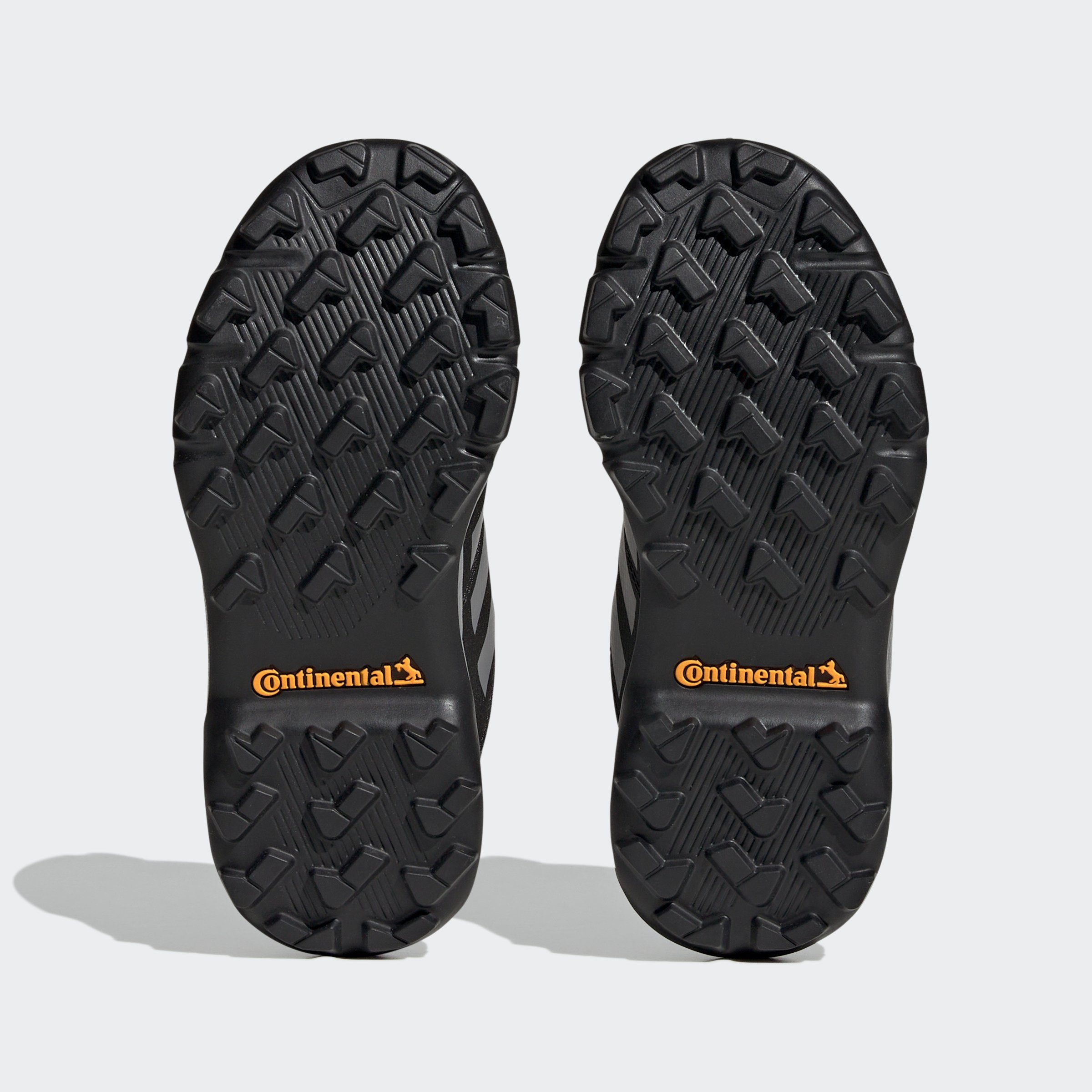 adidas TERREX Wandelschoenen TERREX GORE-TEX