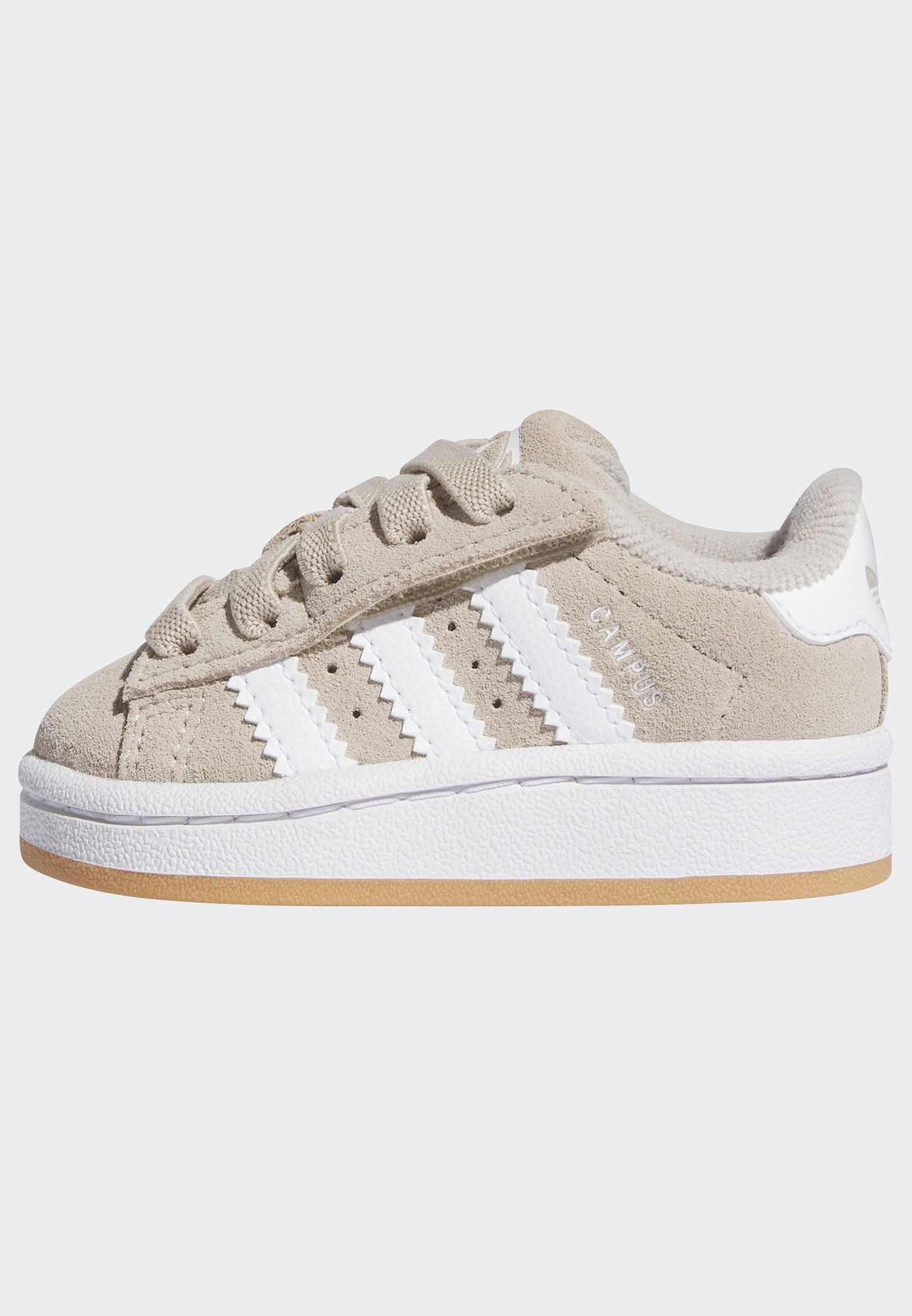 adidas Originals Sneakers CAMPUS 00S COMFORT SLUITING ELASTISCHE VETER KINDEREN