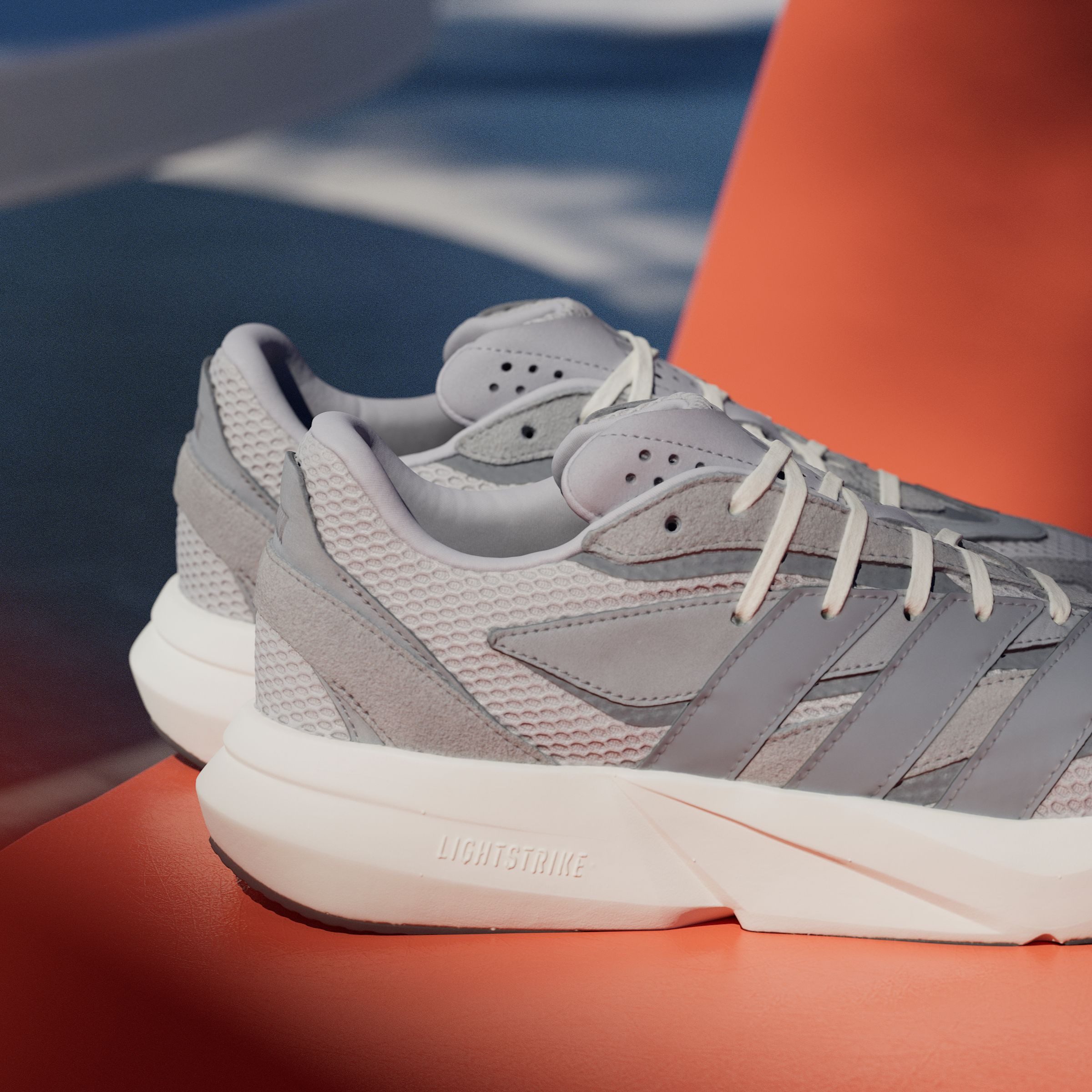 adidas Sportswear Sneakers LIGHTBLAZE