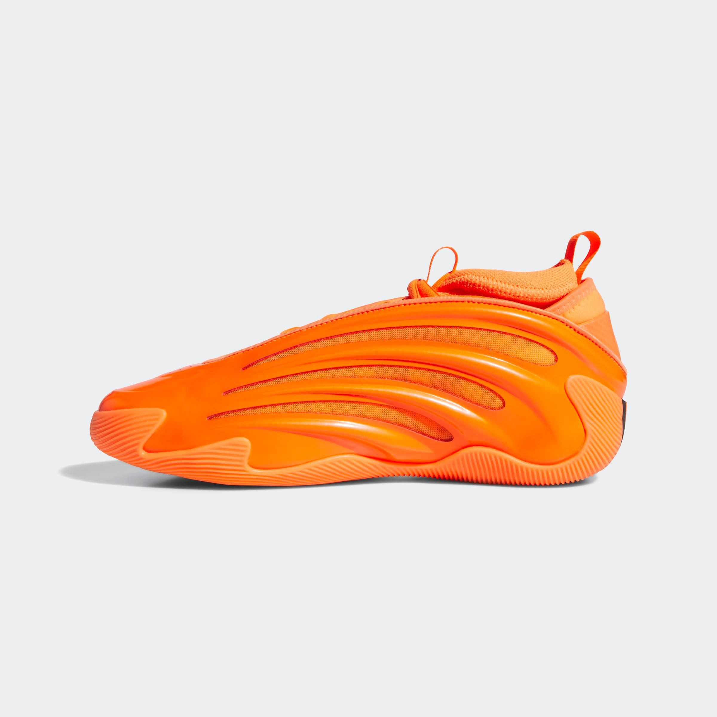 adidas Performance Basketbalschoenen HARDEN VOLUME 9