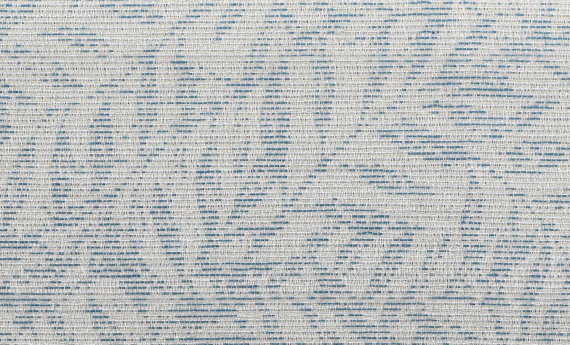 Wirth Set placemats Gospic (2 stuks)