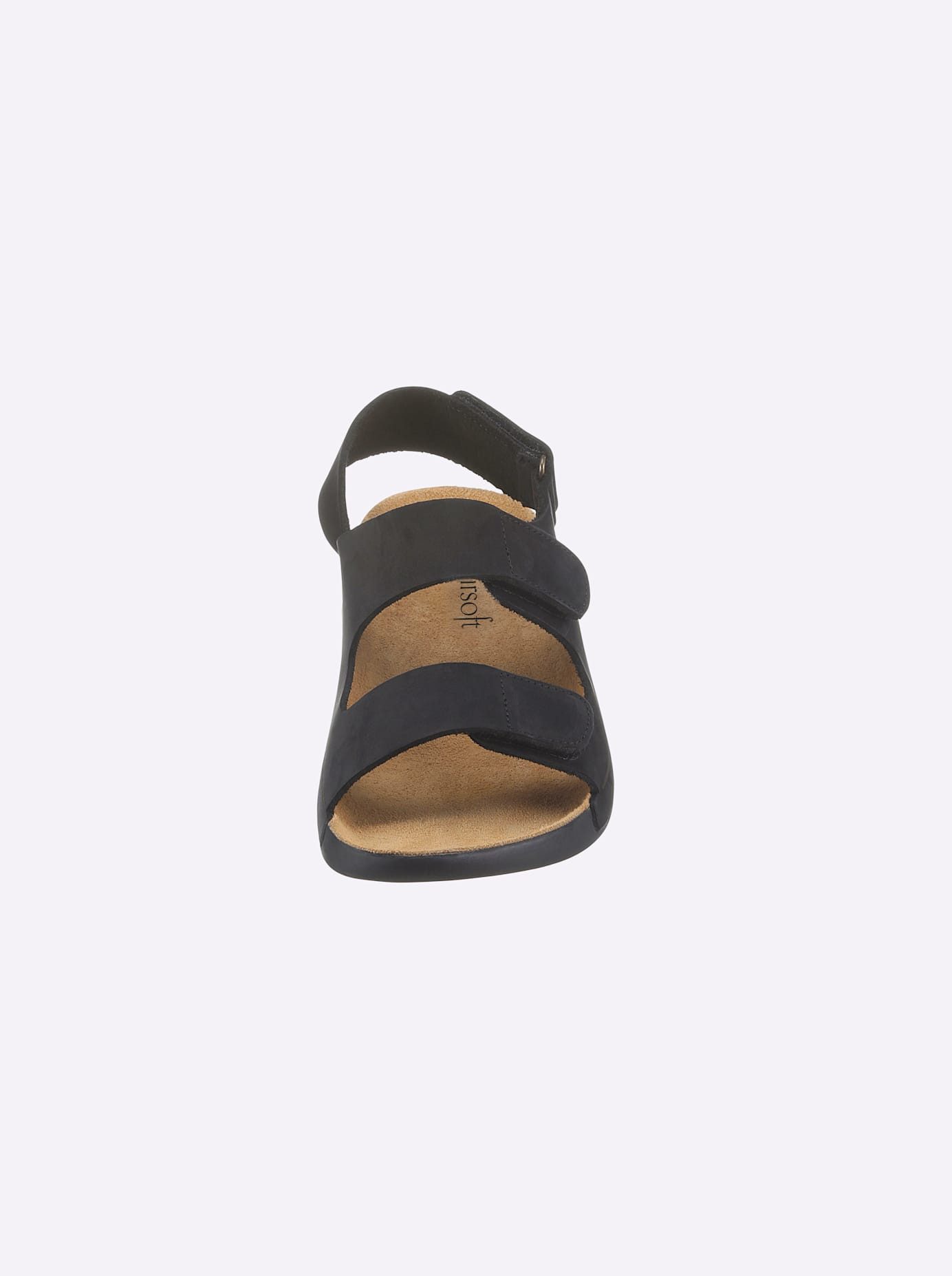 Casual Looks Sandalen