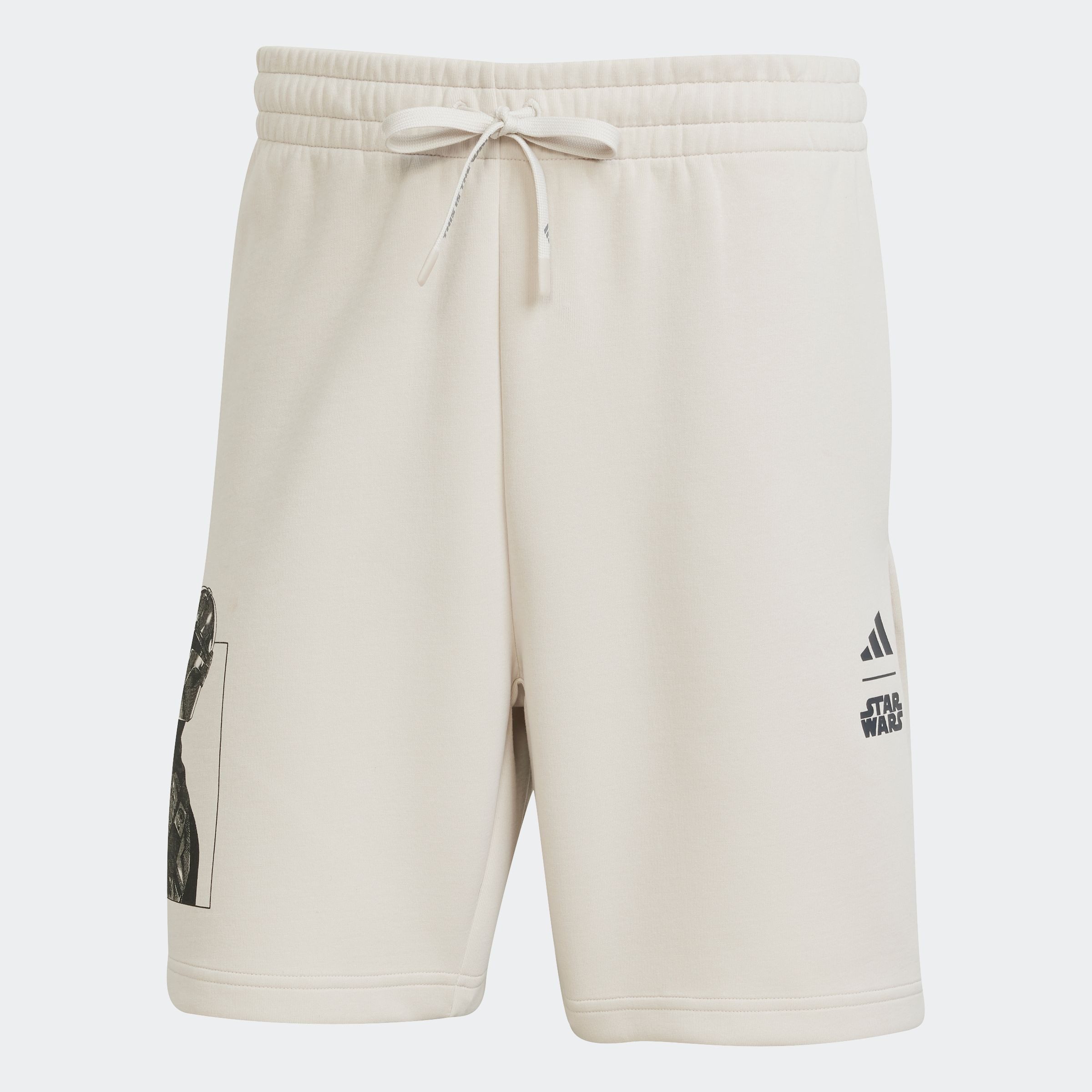 adidas Sportswear Short M SW TM SHO (1-delig)