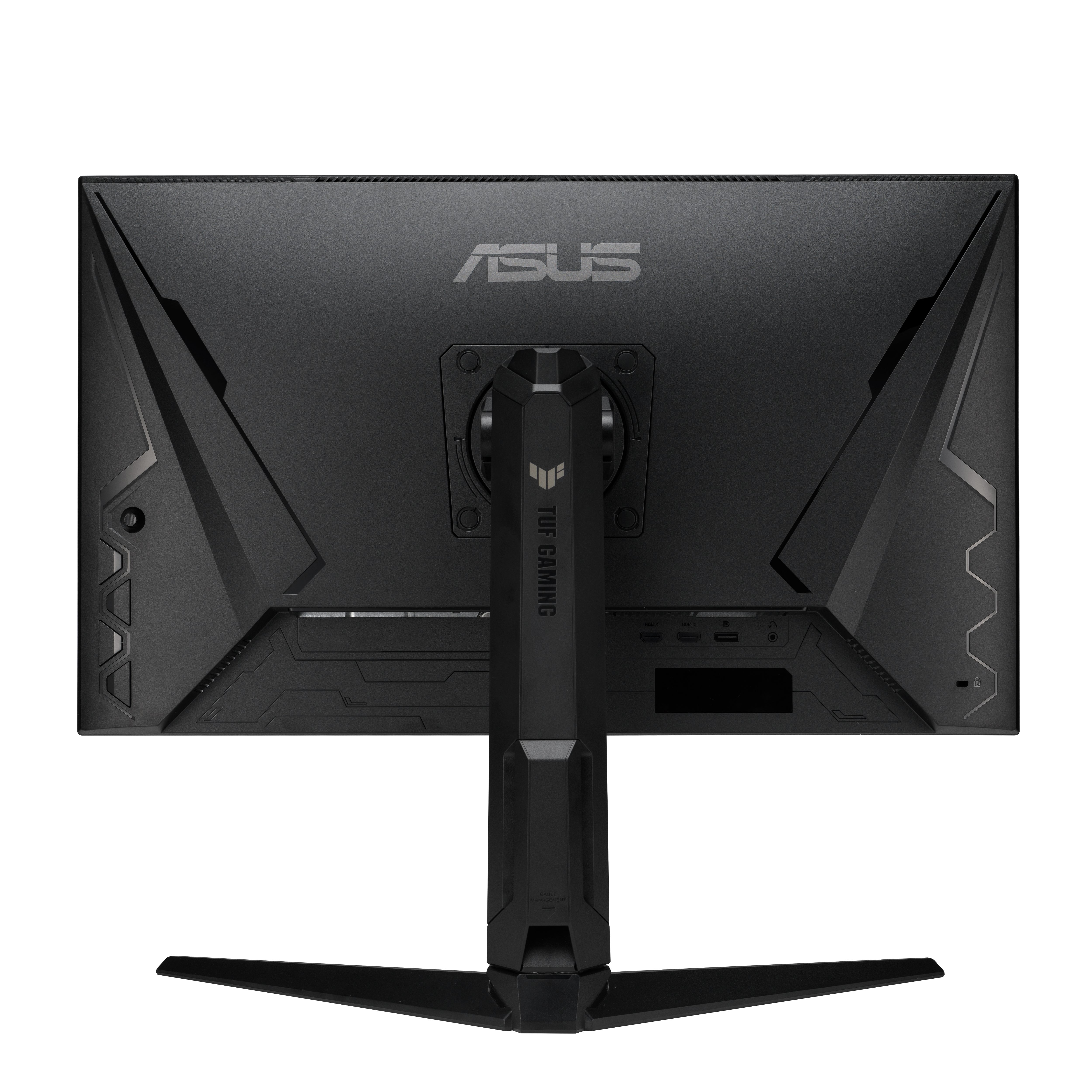 Asus Lcd-monitor VG279QL3A, 68,6 cm / 27", Full HD