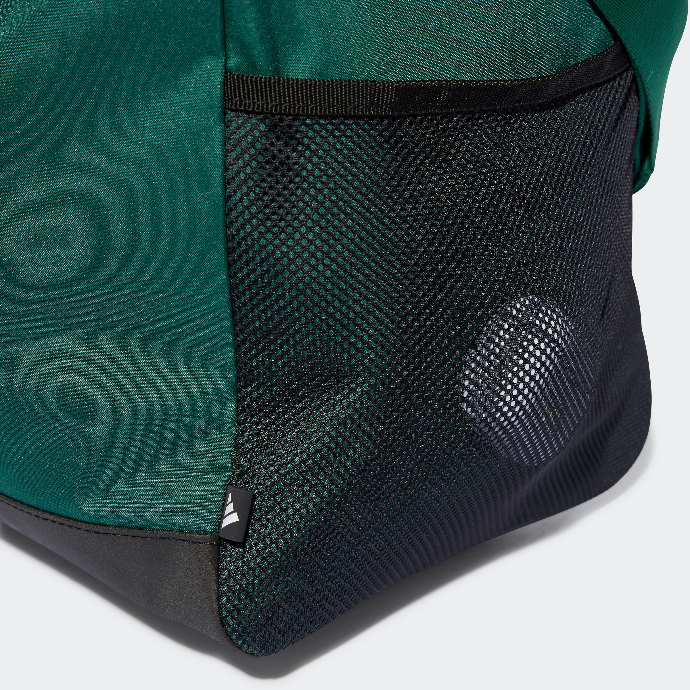 adidas Performance Sporttas LINEAR DUFFEL M