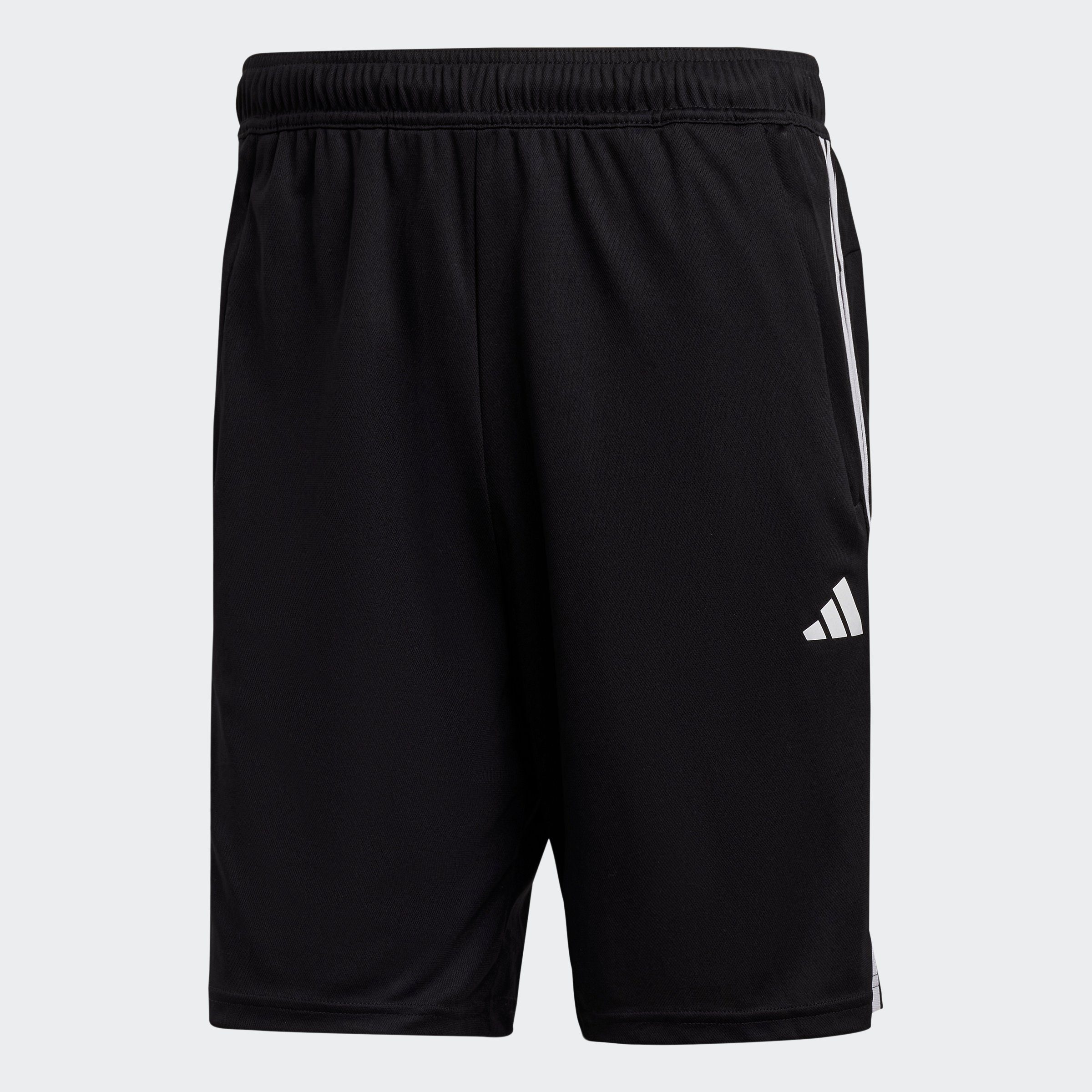 adidas Performance Short TR-ES PIQ 3SHO (1-delig)