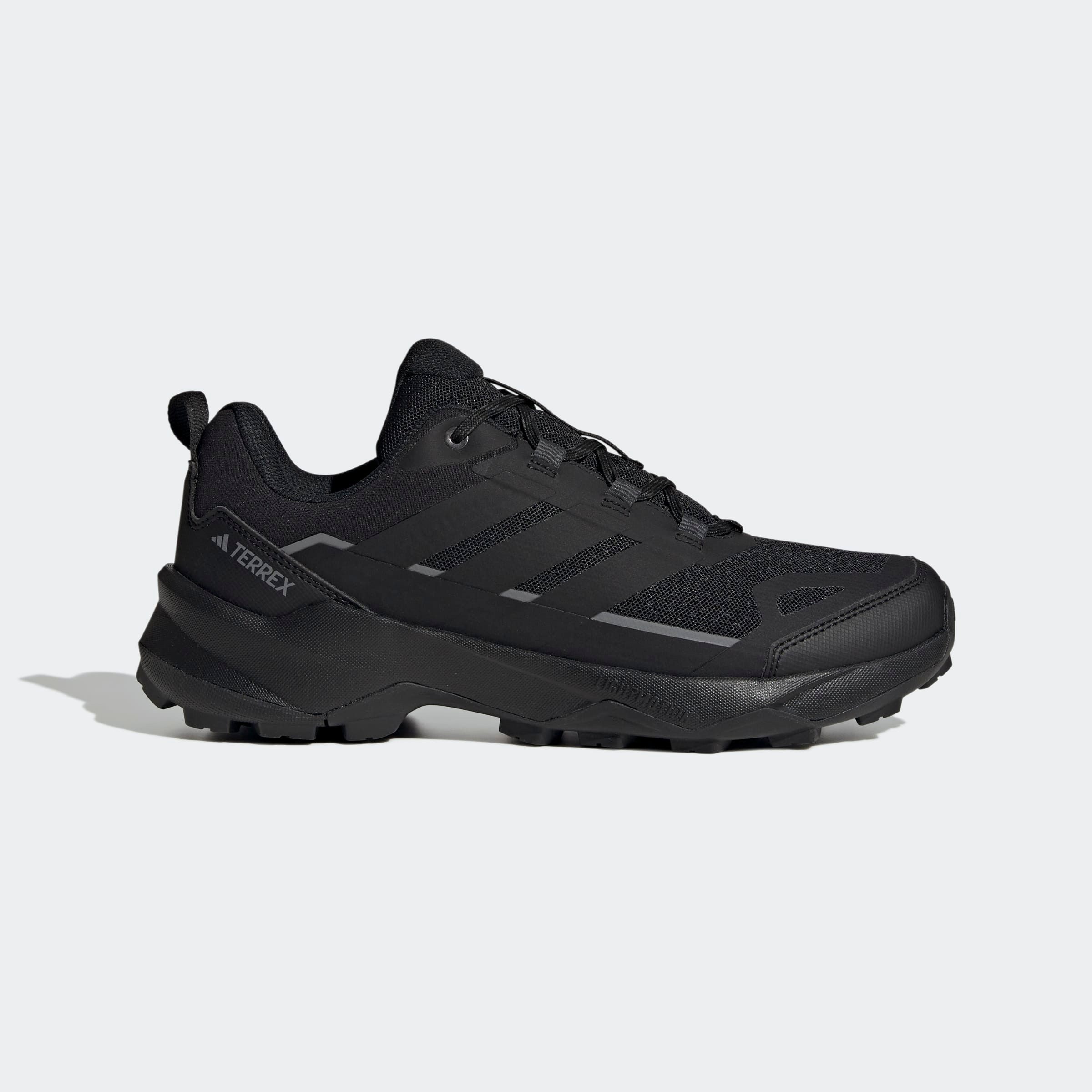 adidas TERREX Wandelschoenen TERREX SKYCHASER AX5 E